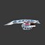 Battle City Duel Disk