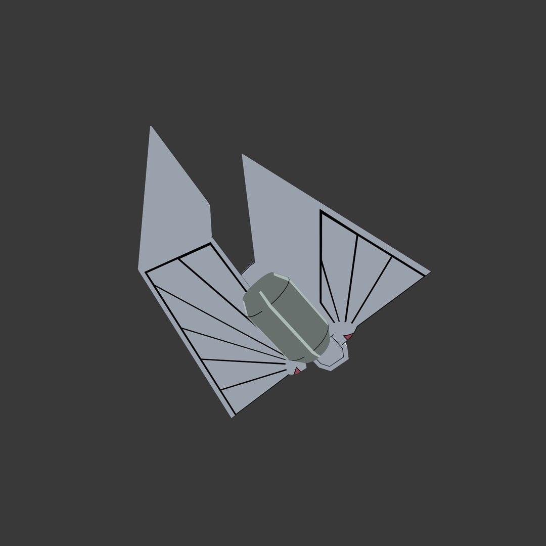 Duel Disk 2 yugioh manga Low-poly 3D model 3D https://p.turbosquid.com/ts-thumb/08/Tmft3H/wK/11/png/1687271133/1920x1080/fit_q87/9cb5c576dd7b4a6bbda6a44474599326b5d2503b/11.jpg