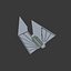 Battle City Duel Disk