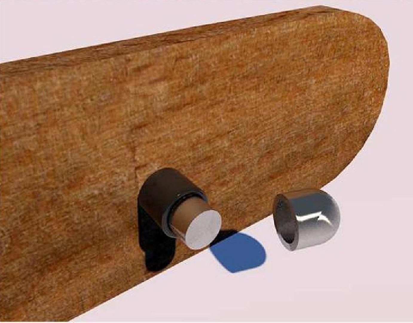 modern bench 2017 3D https://p.turbosquid.com/ts-thumb/08/UaT1Ky/5JdYJzx9/4/jpg/1492799008/1920x1080/fit_q87/3d1e9cecda8739811d6fa60007c336c144ad8ad0/4.jpg