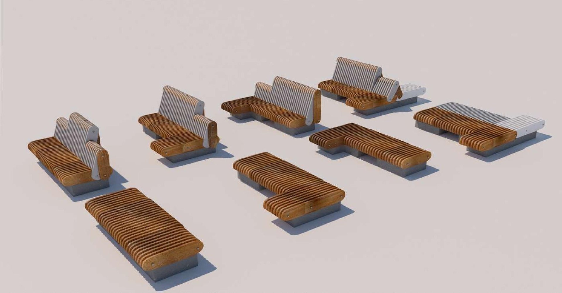 modern bench 2017 3D https://p.turbosquid.com/ts-thumb/08/UaT1Ky/5jEZn7dB/3/jpg/1492799008/1920x1080/fit_q87/7b22af437cff00f750473025742dbe4f4572aaf0/3.jpg