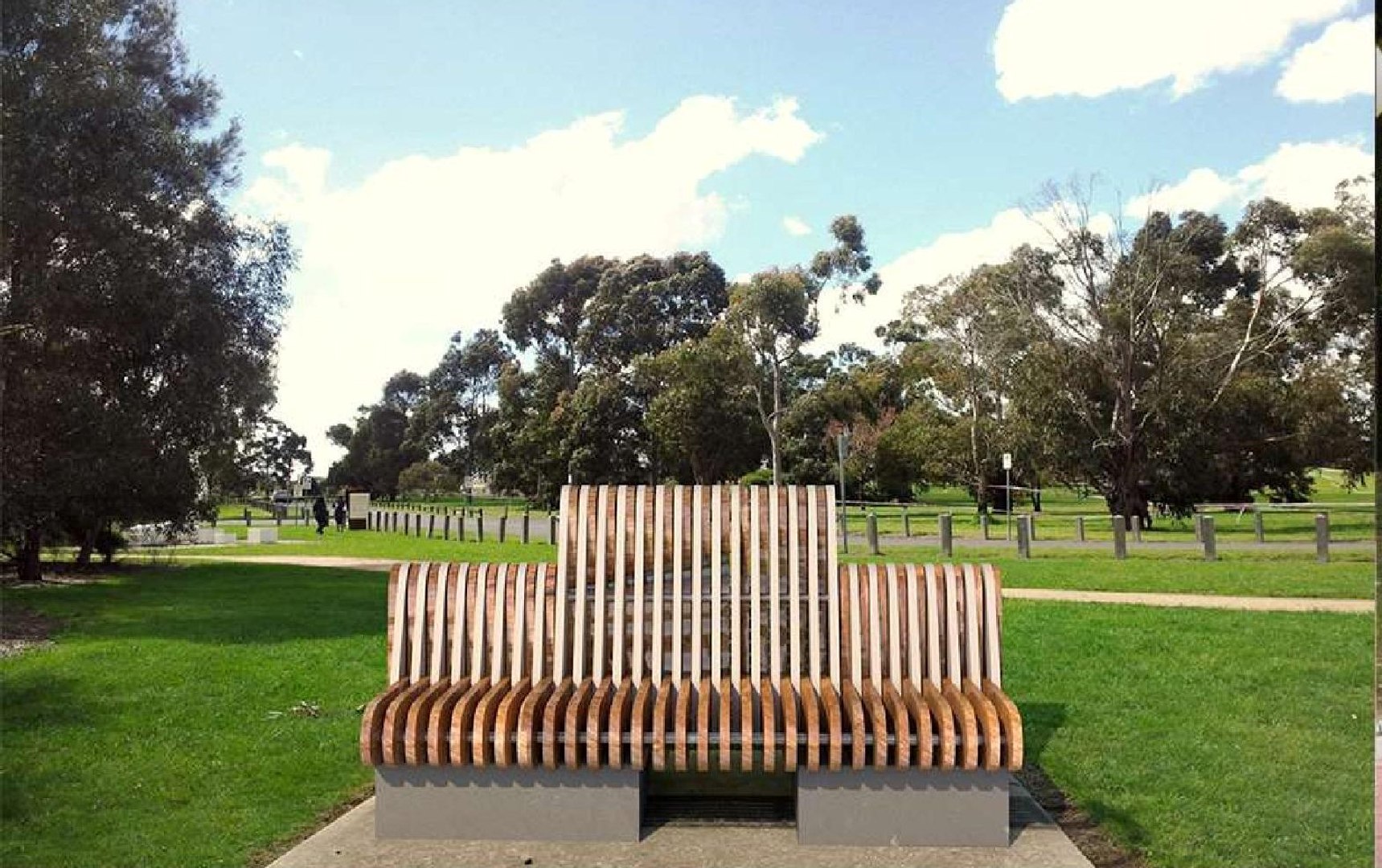 modern bench 2017 3D https://p.turbosquid.com/ts-thumb/08/UaT1Ky/SPX3cjqH/1/jpg/1492799007/1920x1080/fit_q87/ce3274d2f05328749bc9d1678cb3035131a6dfd9/1.jpg