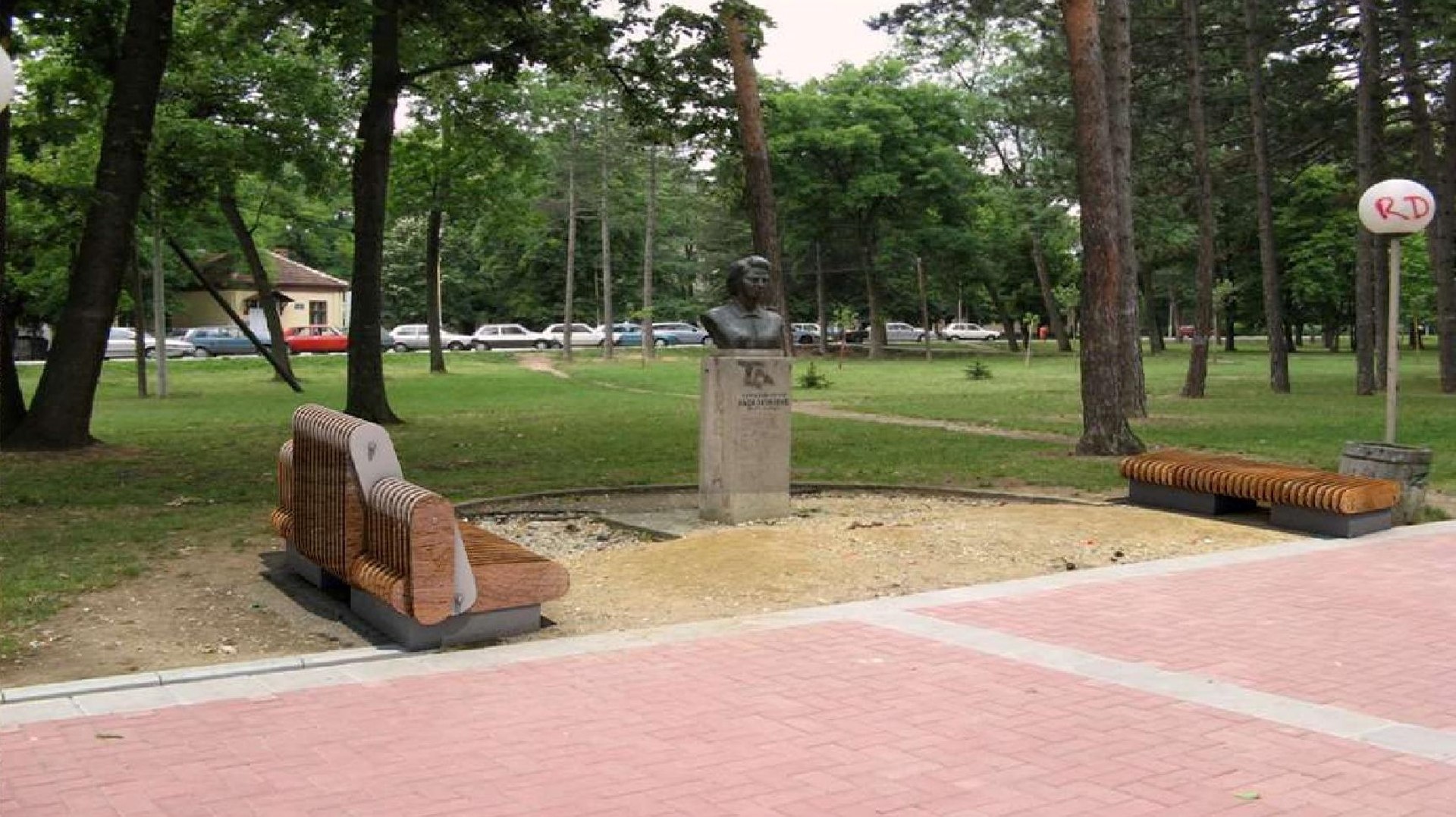 modern bench 2017 3D https://p.turbosquid.com/ts-thumb/08/UaT1Ky/XdERiTJr/2/jpg/1492799008/1920x1080/fit_q87/85db8f4d09ccc04b7fbe066e1ee341fe229c1381/2.jpg