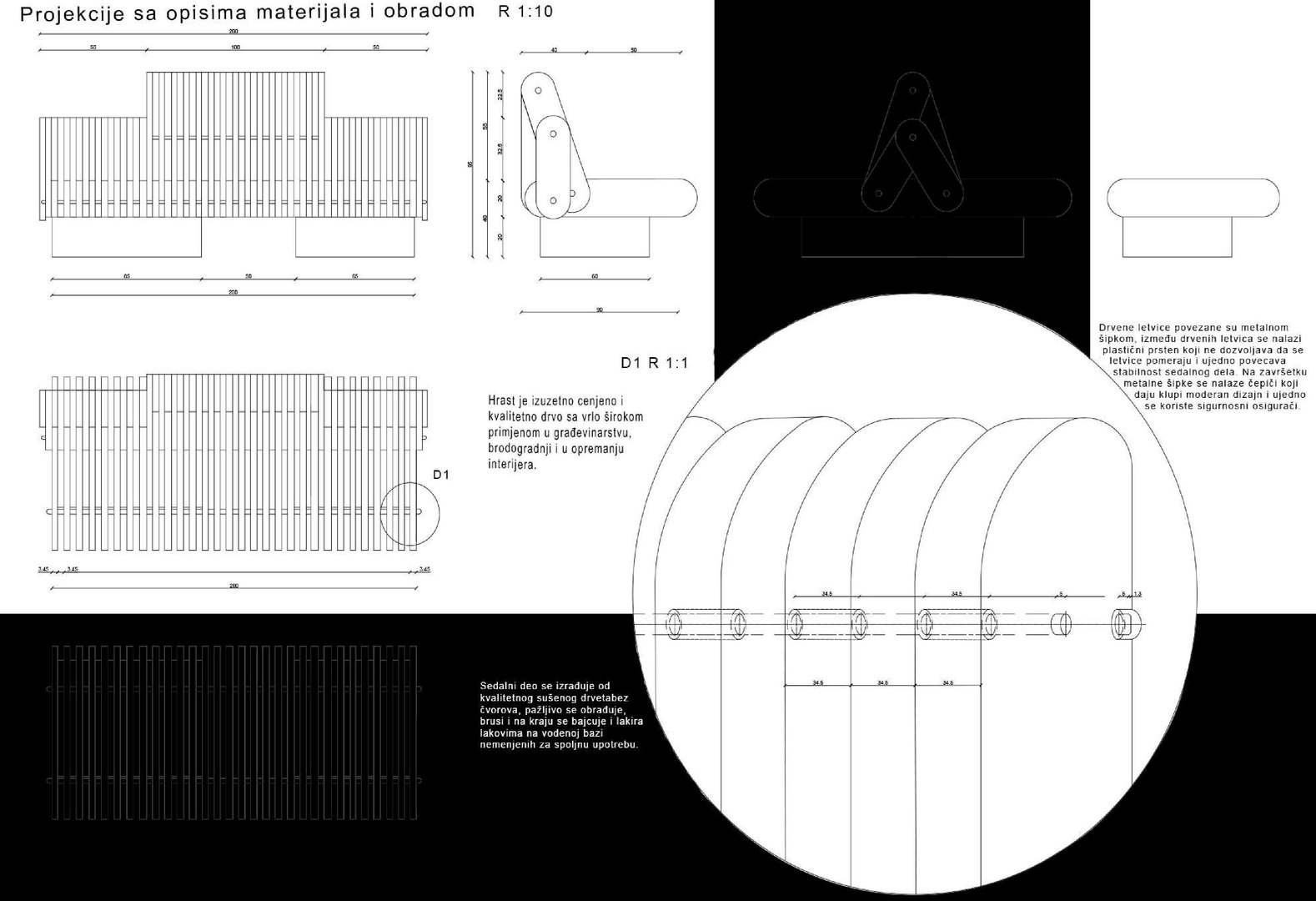 modern bench 2017 3D https://p.turbosquid.com/ts-thumb/08/UaT1Ky/YpJzIM0F/8/jpg/1492799008/1920x1080/fit_q87/411474a33673025e5febe0e98c5e03285a27cd2a/8.jpg