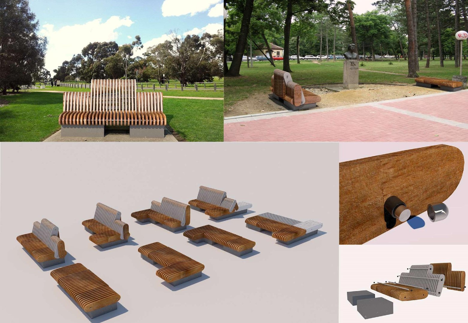 modern bench 2017 3D https://p.turbosquid.com/ts-thumb/08/UaT1Ky/cdfdqxxJ/6/jpg/1492799008/1920x1080/fit_q87/e6b9fe7a6f9324e6a09016d79f0b20a45c837ad4/6.jpg