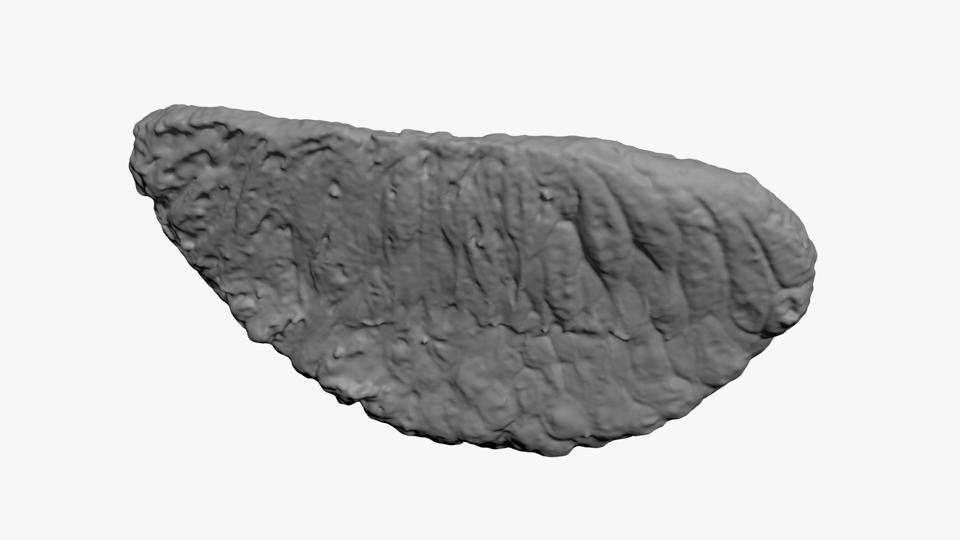 3D Peeled Pomelo 02 for 3D Print model https://p.turbosquid.com/ts-thumb/08/WzHe5V/1G/peeledpomelo2_b0024/jpg/1743188620/1920x1080/fit_q87/72b776bc332e1d298eacc48ab12b358108bbfe6d/peeledpomelo2_b0024.jpg