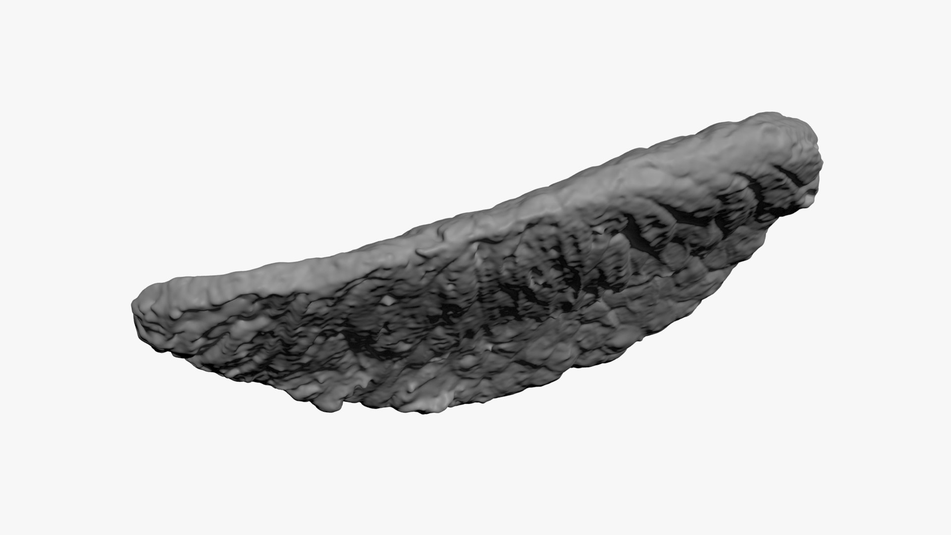 3D Peeled Pomelo 02 for 3D Print model https://p.turbosquid.com/ts-thumb/08/WzHe5V/2v/peeledpomelo2_b0008/jpg/1743188616/1920x1080/fit_q87/e951ebafc2e34bc8e4874192ba65b840c9412b49/peeledpomelo2_b0008.jpg
