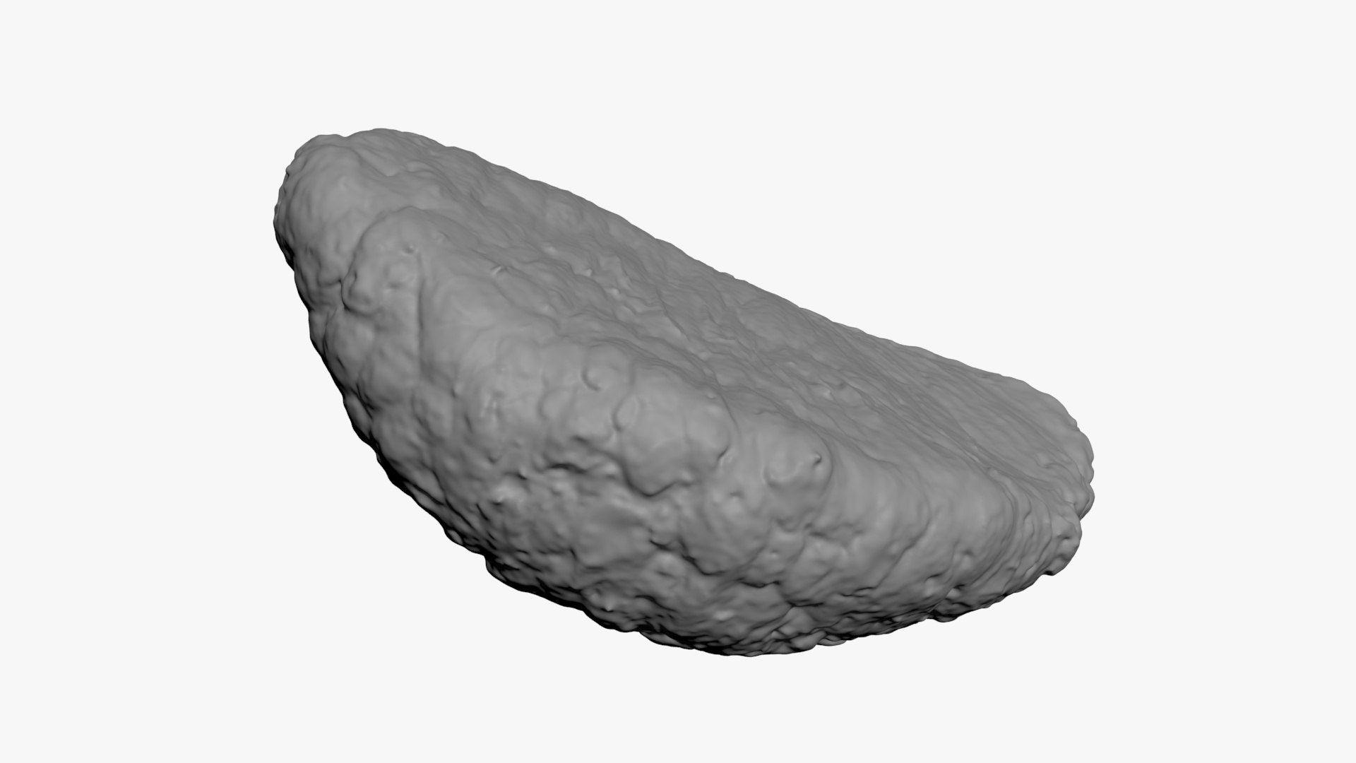 3D Peeled Pomelo 02 for 3D Print model https://p.turbosquid.com/ts-thumb/08/WzHe5V/3t/peeledpomelo2_b0014/jpg/1743188617/1920x1080/fit_q87/6be44b90c1bf63742414d68c5e35d0d21df6faa3/peeledpomelo2_b0014.jpg
