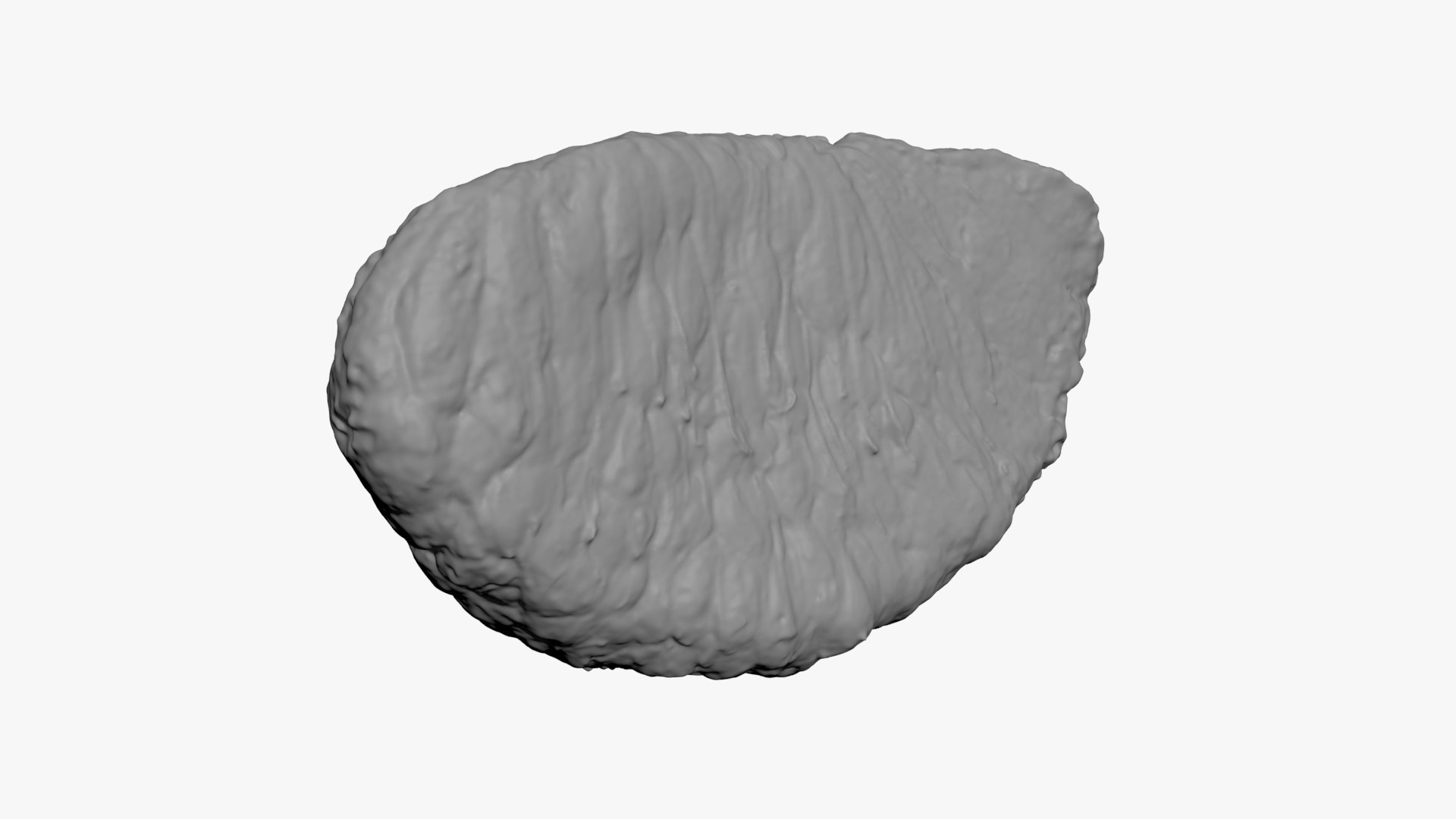 3D Peeled Pomelo 02 for 3D Print model https://p.turbosquid.com/ts-thumb/08/WzHe5V/Ig/peeledpomelo2_b0002/jpg/1743188613/1920x1080/fit_q87/9355b04efa56327eef0e38417a7e850a038b5c00/peeledpomelo2_b0002.jpg