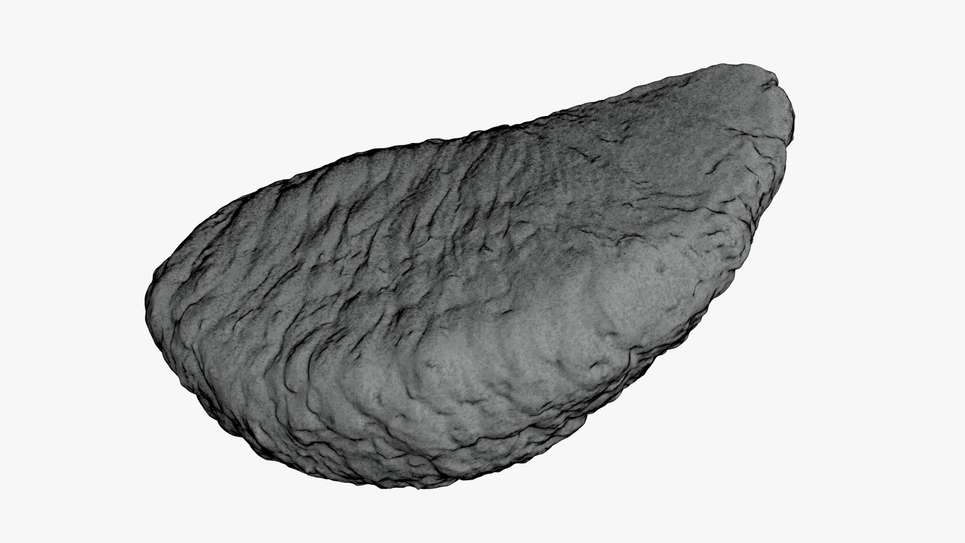 3D Peeled Pomelo 02 for 3D Print model https://p.turbosquid.com/ts-thumb/08/WzHe5V/JC/peeledpomelo2_g0004/jpg/1743188622/1920x1080/fit_q87/66fa4f8ef9f2723175f0cdbc939ce3e2874f66df/peeledpomelo2_g0004.jpg