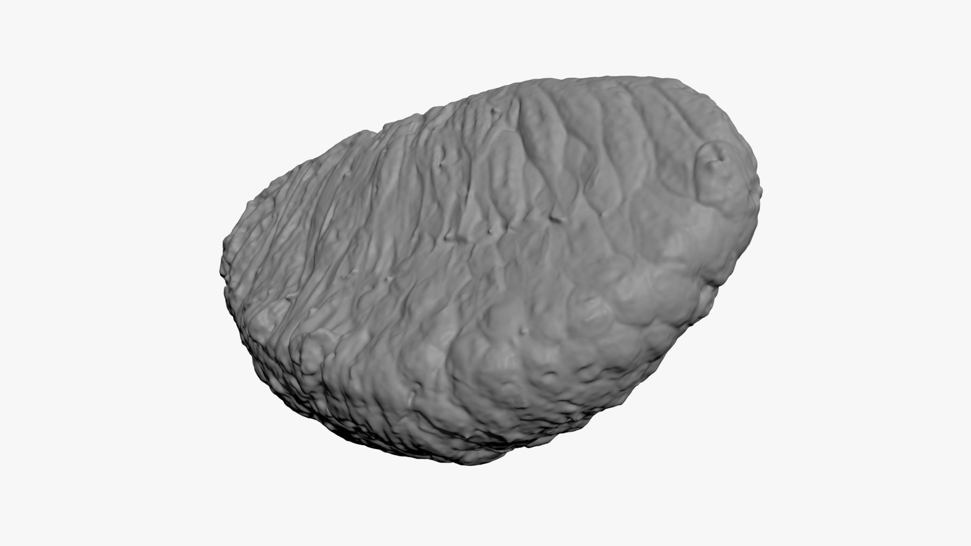 3D Peeled Pomelo 02 for 3D Print model https://p.turbosquid.com/ts-thumb/08/WzHe5V/Qv/peeledpomelo2_b0004/jpg/1743188614/1920x1080/fit_q87/a689f12a29b0750bf5ff55901b579ad168ee7e43/peeledpomelo2_b0004.jpg
