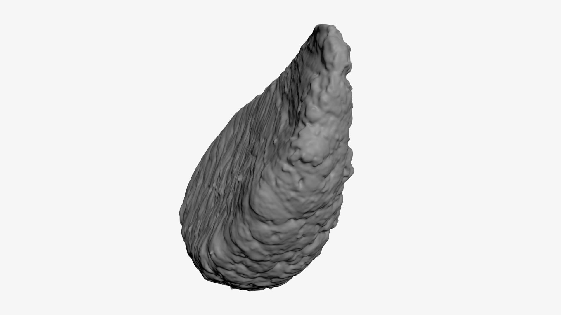 3D Peeled Pomelo 02 for 3D Print model https://p.turbosquid.com/ts-thumb/08/WzHe5V/Rr/peeledpomelo2_b0018/jpg/1743188619/1920x1080/fit_q87/33ed1c7f4aa979a2c7017b29d623c636874a0922/peeledpomelo2_b0018.jpg