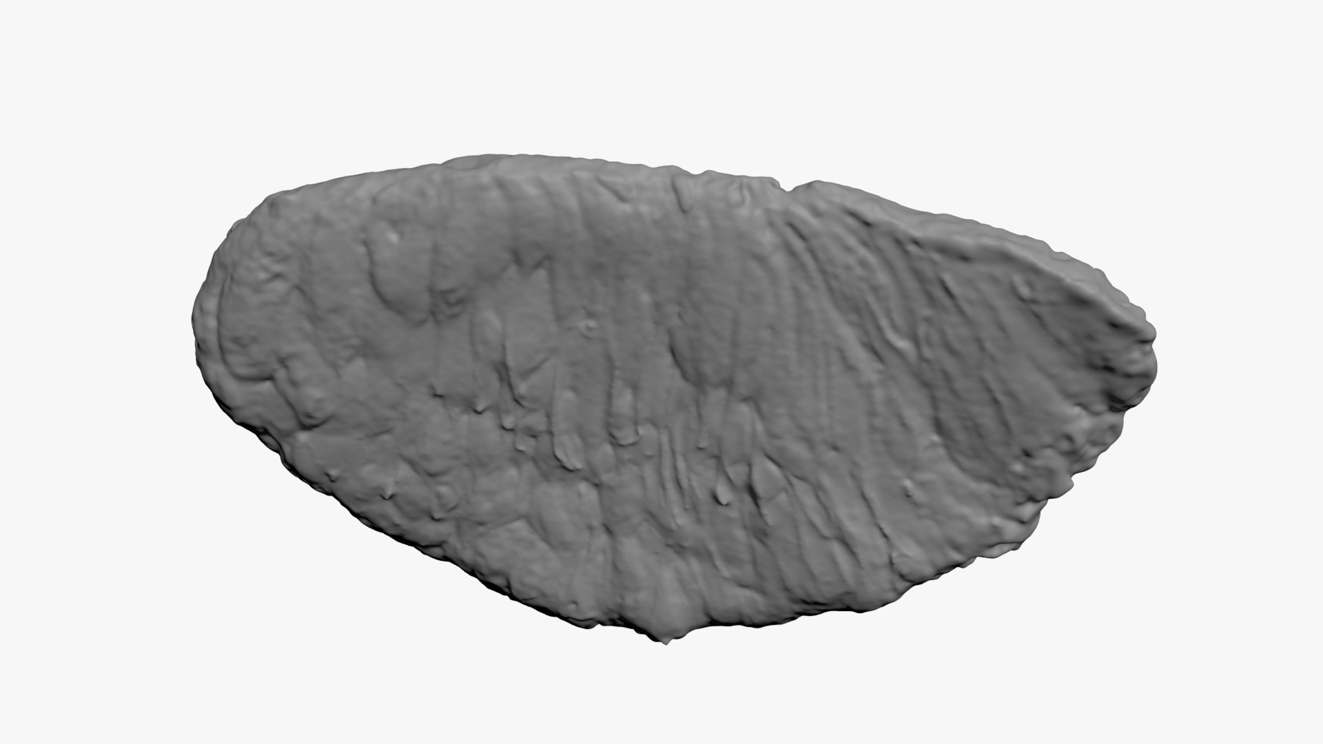 3D Peeled Pomelo 02 for 3D Print model https://p.turbosquid.com/ts-thumb/08/WzHe5V/Si/peeledpomelo2_b0016/jpg/1743188619/1920x1080/fit_q87/c8efb3d458a183811a8e1c309d6f20b99f7fc237/peeledpomelo2_b0016.jpg