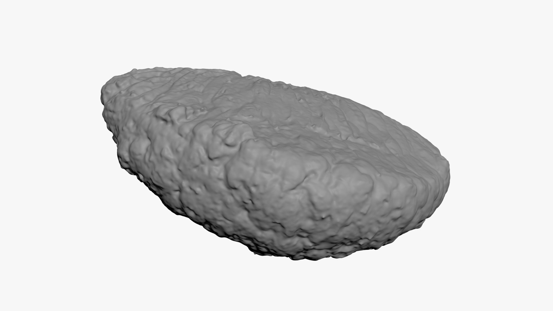 3D Peeled Pomelo 02 for 3D Print model https://p.turbosquid.com/ts-thumb/08/WzHe5V/Xt/peeledpomelo2_b0010/jpg/1743188616/1920x1080/fit_q87/ceac419faee57d519b1f3d66e8688f42e0e89a30/peeledpomelo2_b0010.jpg
