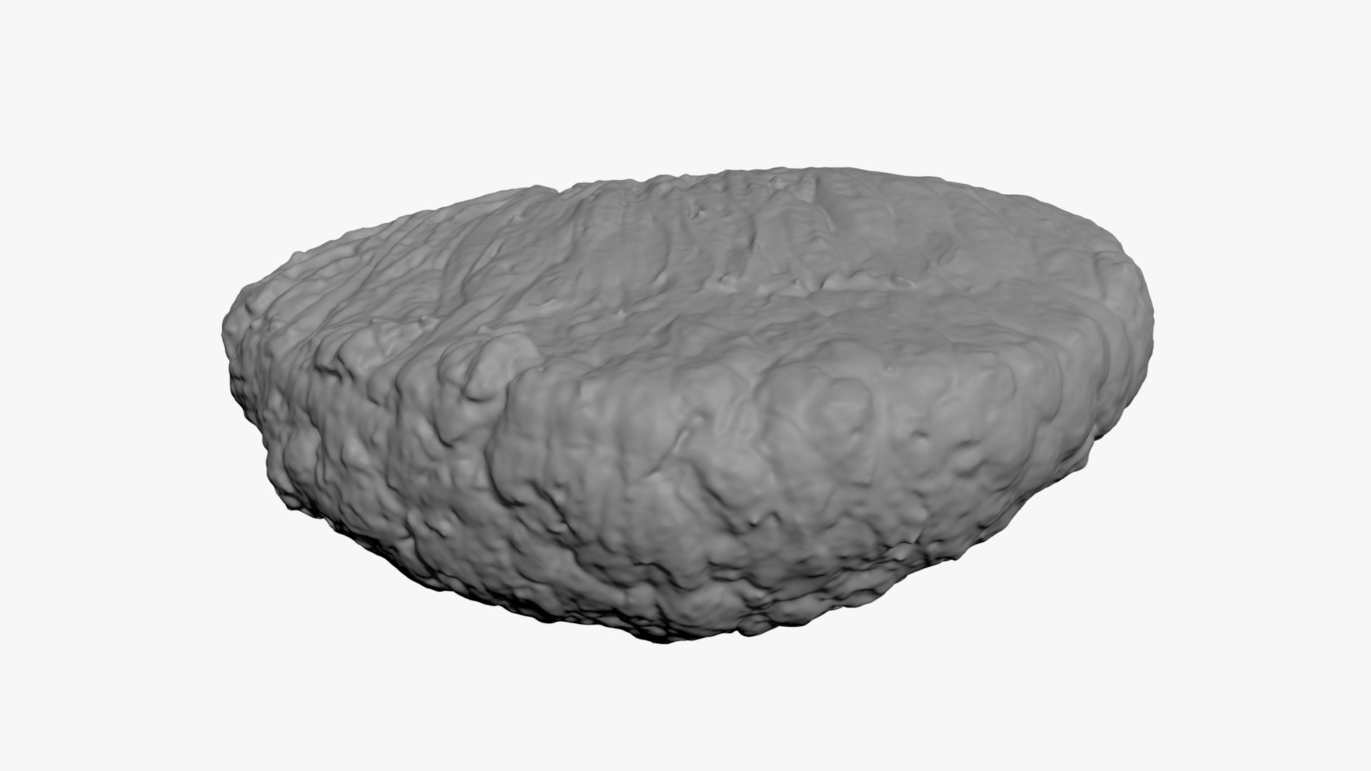 3D Peeled Pomelo 02 for 3D Print model https://p.turbosquid.com/ts-thumb/08/WzHe5V/cC/peeledpomelo2_b0020/jpg/1743188619/1920x1080/fit_q87/e257c3683b25770a38243ceec6eb0ec409700e62/peeledpomelo2_b0020.jpg