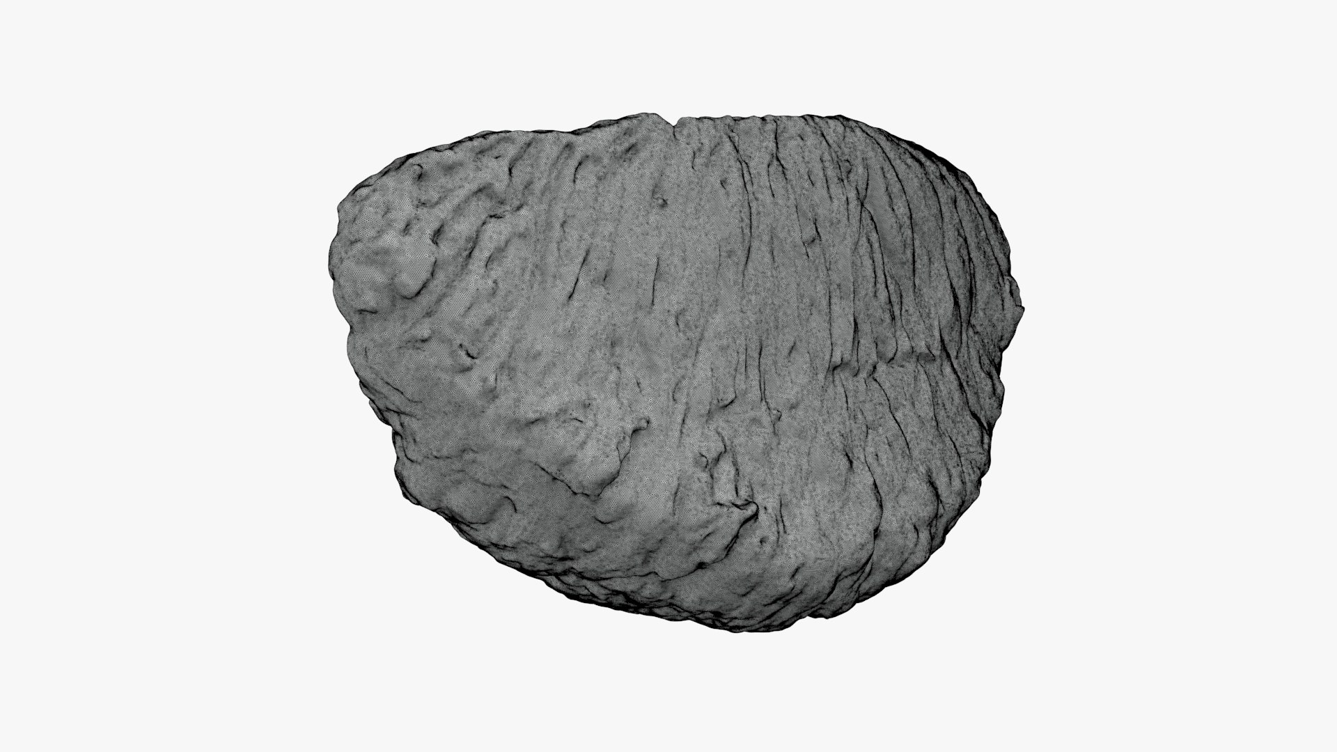 3D Peeled Pomelo 02 for 3D Print model https://p.turbosquid.com/ts-thumb/08/WzHe5V/ic/peeledpomelo2_g0003/jpg/1743188622/1920x1080/fit_q87/532c457dec582bdeee82df2a108d1f7a1950540b/peeledpomelo2_g0003.jpg