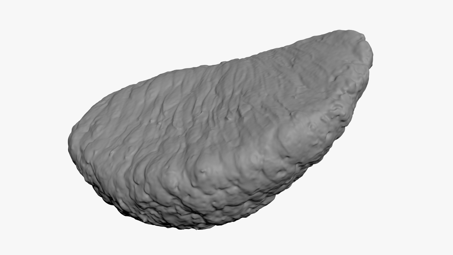 3D Peeled Pomelo 02 for 3D Print model https://p.turbosquid.com/ts-thumb/08/WzHe5V/j0/peeledpomelo2_b0022/jpg/1743188620/1920x1080/fit_q87/2059f796e784fe1dc00f5ff8b6fca1838cc59796/peeledpomelo2_b0022.jpg