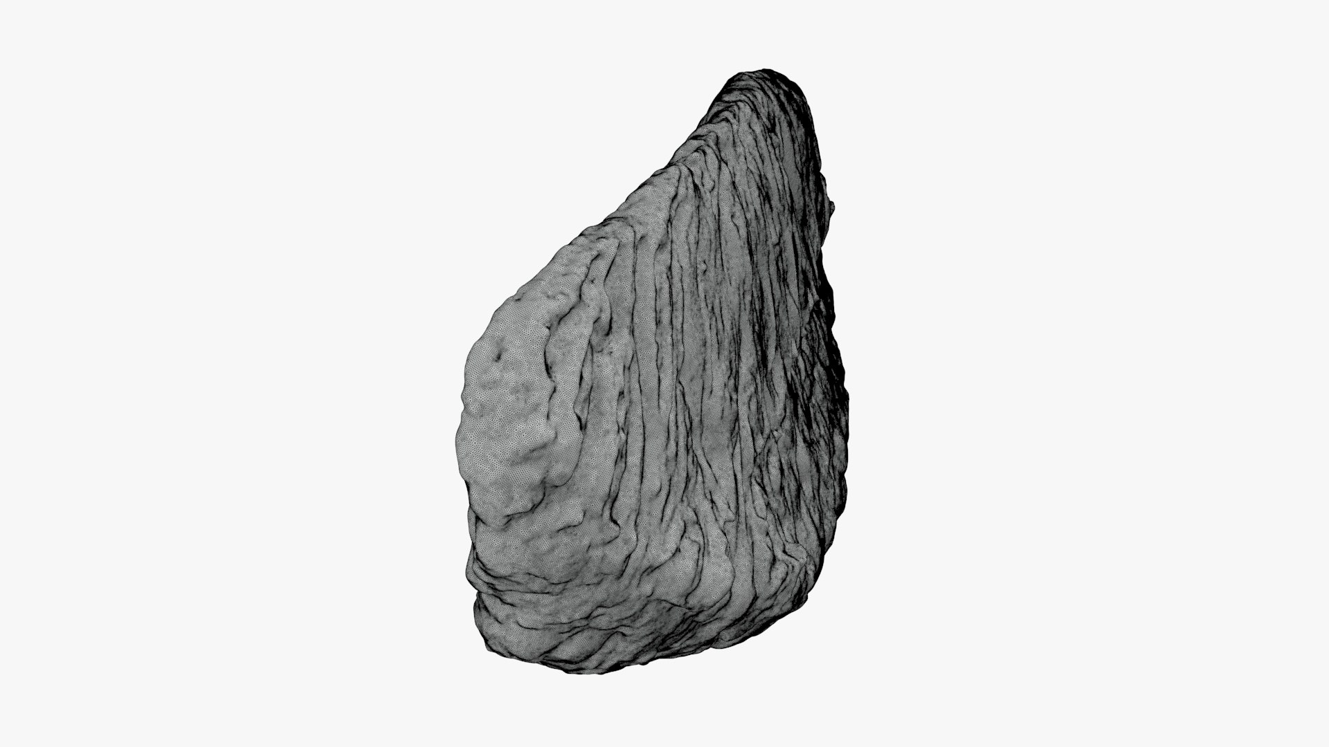 3D Peeled Pomelo 02 for 3D Print model https://p.turbosquid.com/ts-thumb/08/WzHe5V/wZ/peeledpomelo2_g0002/jpg/1743188621/1920x1080/fit_q87/1ff5be0b5370775015cd1f8094408eec84856bf9/peeledpomelo2_g0002.jpg
