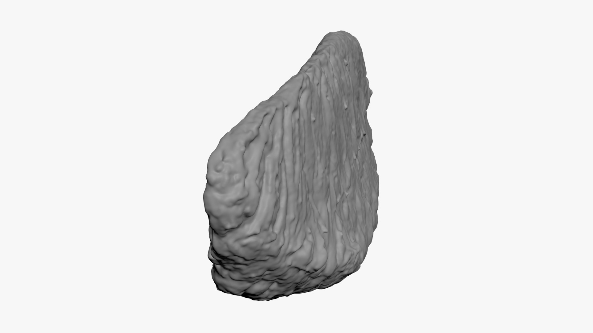 3D Peeled Pomelo 02 for 3D Print model https://p.turbosquid.com/ts-thumb/08/WzHe5V/wh/peeledpomelo2_b0012/jpg/1743188616/1920x1080/fit_q87/fade965869abcd5f3380bd7b1453f6d3af41bb8d/peeledpomelo2_b0012.jpg