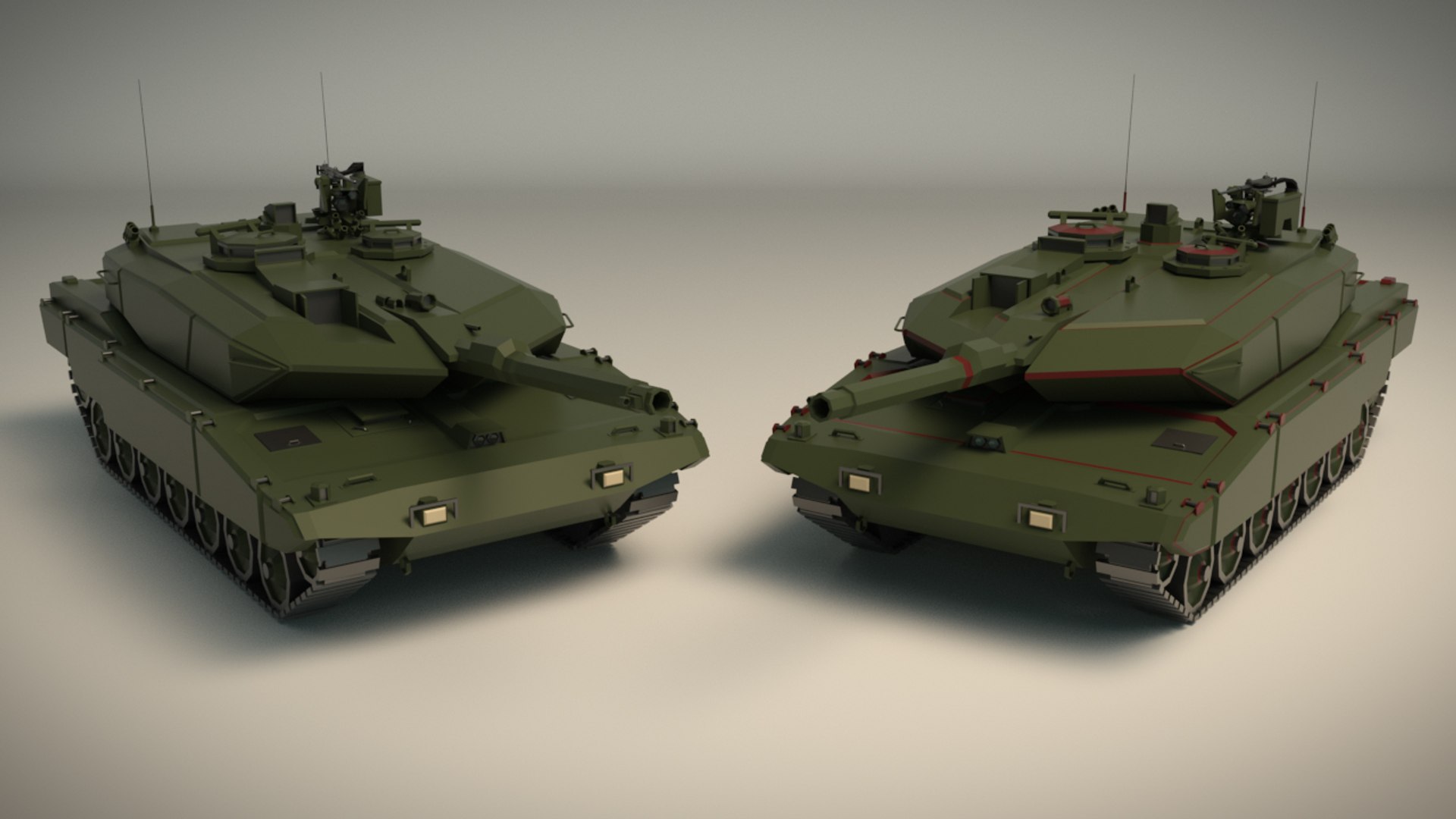 animation 3D model https://p.turbosquid.com/ts-thumb/08/XFJpS8/27zzVXNH/tank04_00tc/jpg/1568196850/1920x1080/fit_q87/22618c33acb366db566c23571d66a6d2541a5501/tank04_00tc.jpg