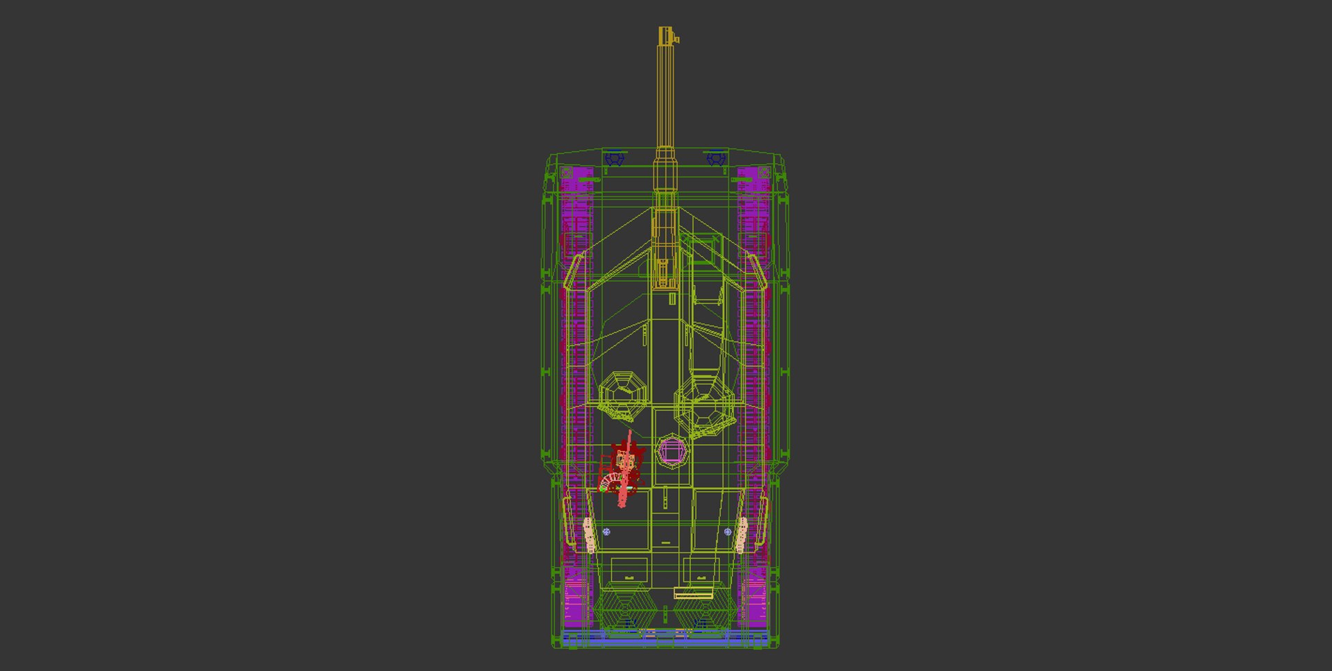 animation 3D model https://p.turbosquid.com/ts-thumb/08/XFJpS8/67rpNxNi/wireframescreen_04/jpg/1568197024/1920x1080/fit_q87/a837688c4cfff57748e9acbcba9c30a59ddca530/wireframescreen_04.jpg