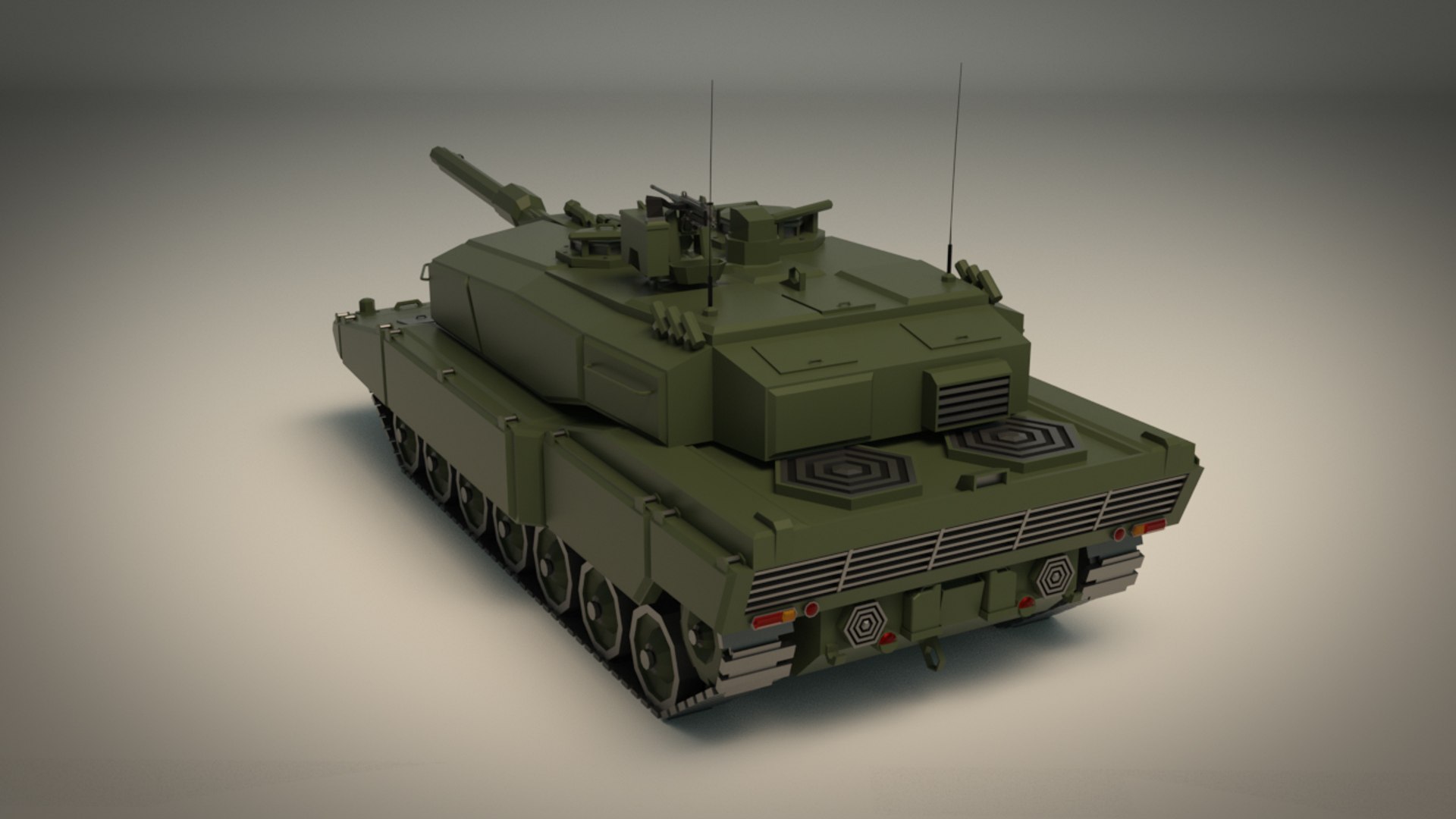 animation 3D model https://p.turbosquid.com/ts-thumb/08/XFJpS8/D1BGT2JC/tank04_01/jpg/1568196869/1920x1080/fit_q87/132c0e8ab938cb10ebf57883a7ae054cb40e1028/tank04_01.jpg