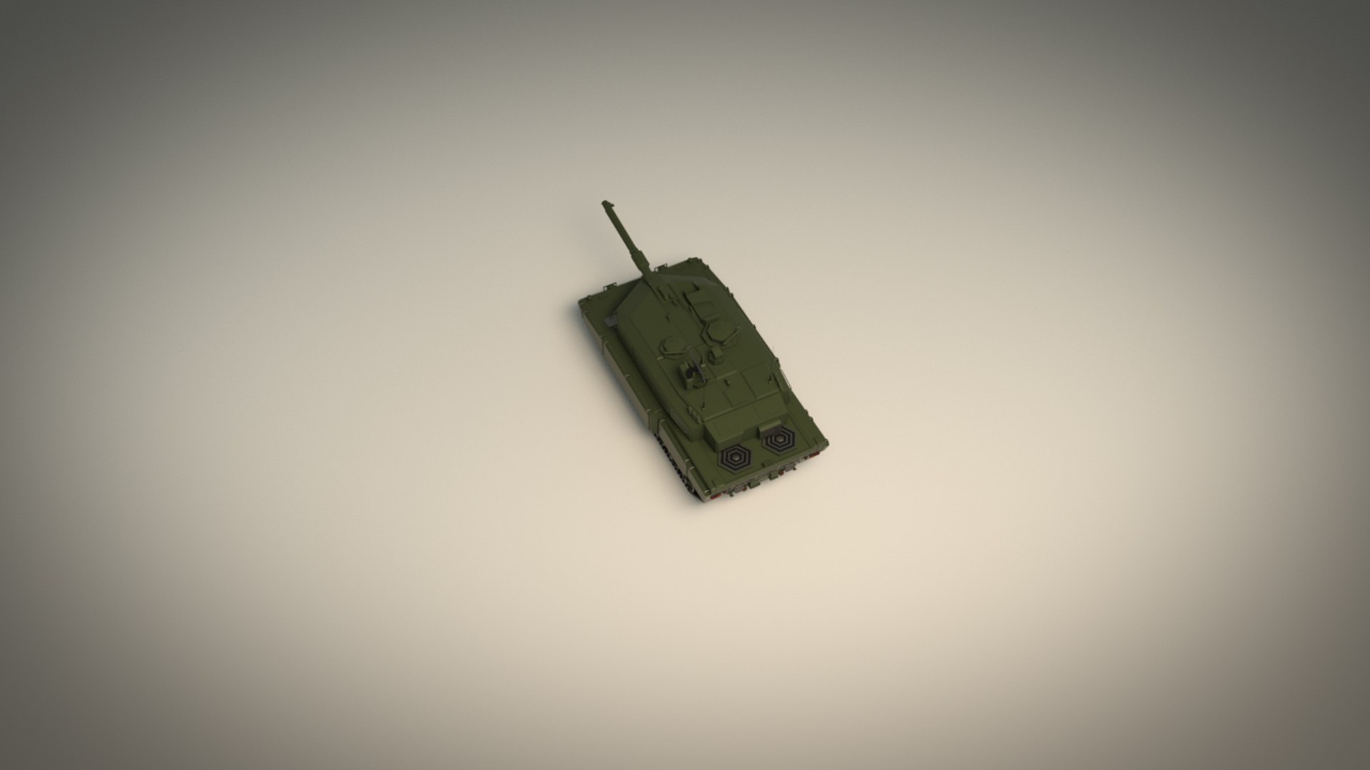 animation 3D model https://p.turbosquid.com/ts-thumb/08/XFJpS8/GX2C3q8f/tank04_02/jpg/1568196879/1920x1080/fit_q87/53b29813da4c435b5093737dabc9f03810fcc336/tank04_02.jpg