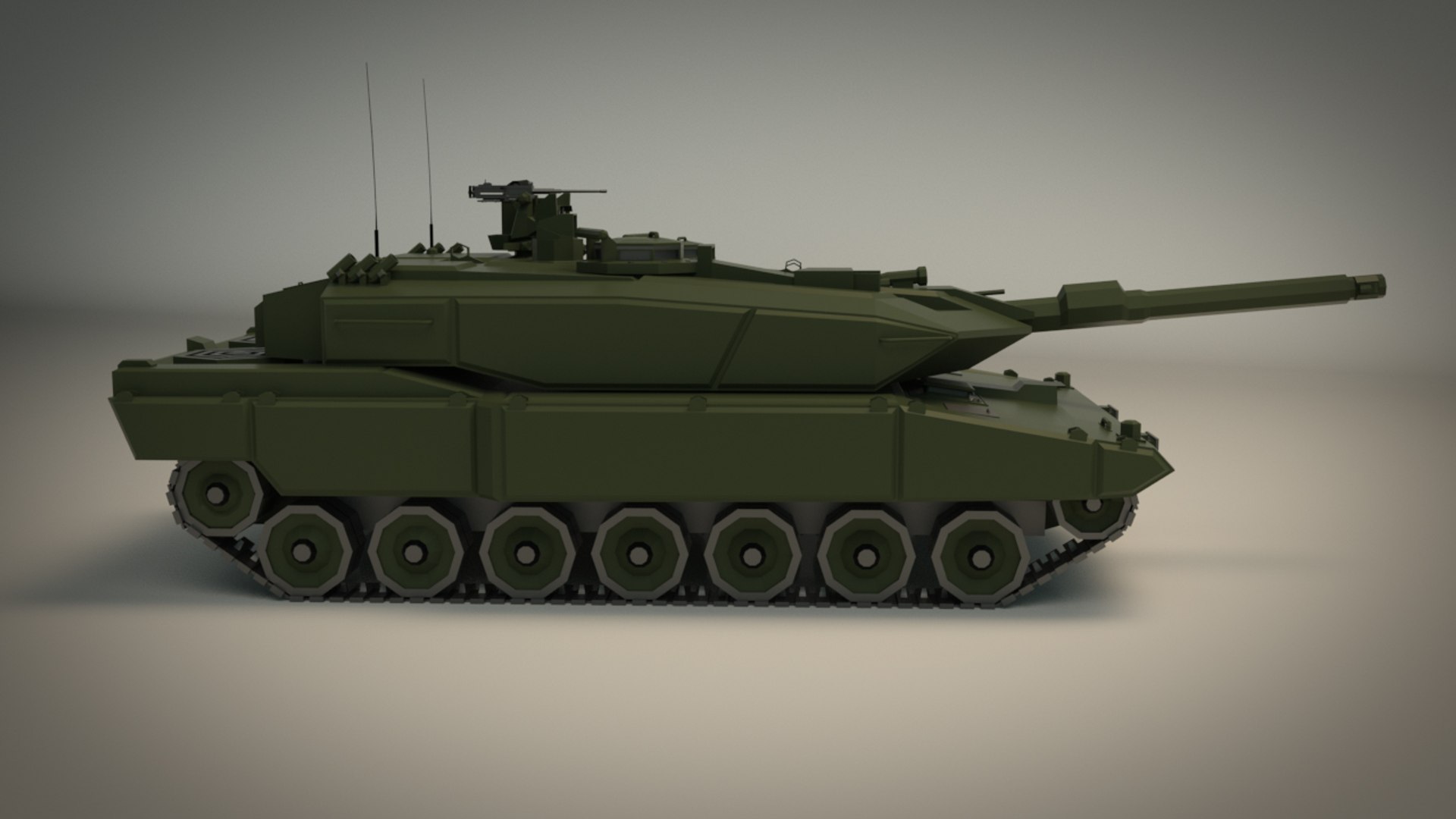 animation 3D model https://p.turbosquid.com/ts-thumb/08/XFJpS8/LbOH5GzG/tank04_05/jpg/1568196914/1920x1080/fit_q87/4cb00ae35dcca1ff577064ce4a37409d2059bd96/tank04_05.jpg