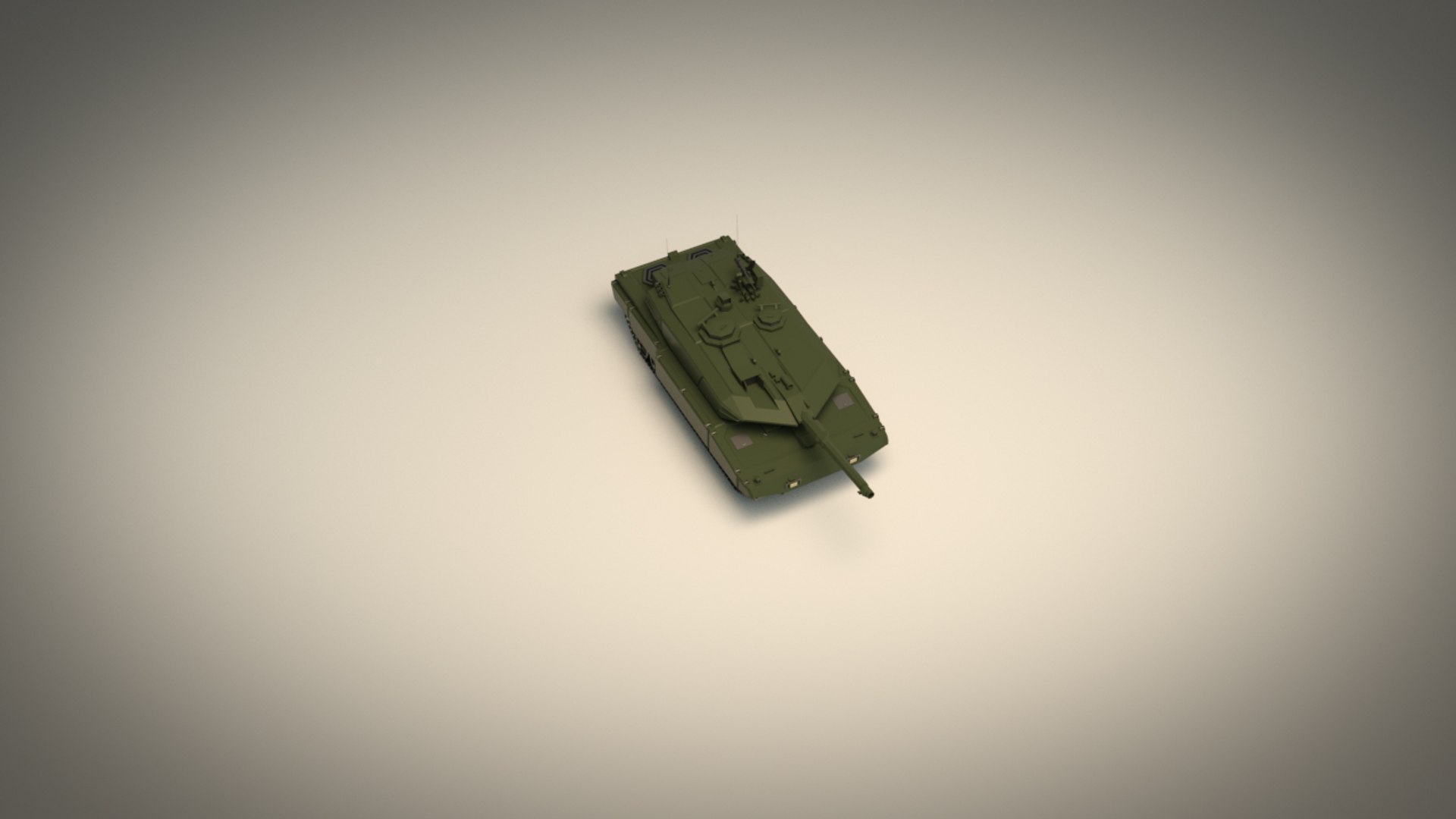 animation 3D model https://p.turbosquid.com/ts-thumb/08/XFJpS8/MDbQFTEO/tank04_03/jpg/1568196891/1920x1080/fit_q87/e1872ed0372d915284213d89d0192a579bdc5fa6/tank04_03.jpg
