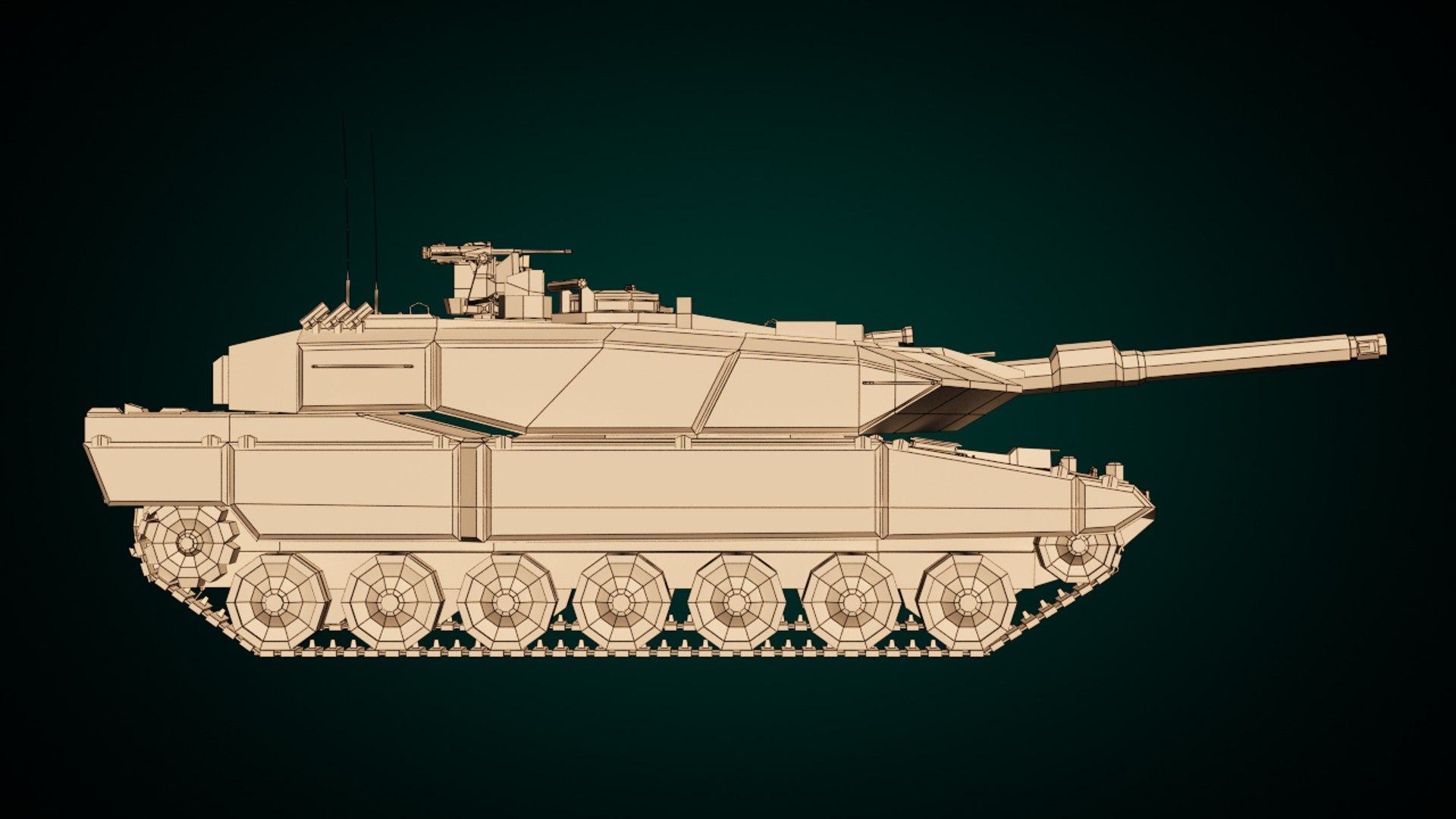 animation 3D model https://p.turbosquid.com/ts-thumb/08/XFJpS8/OwZkvs39/wireframe_02/jpg/1568196949/1920x1080/fit_q87/f613eddc42b1f3007952c013d4487d6679c3886d/wireframe_02.jpg