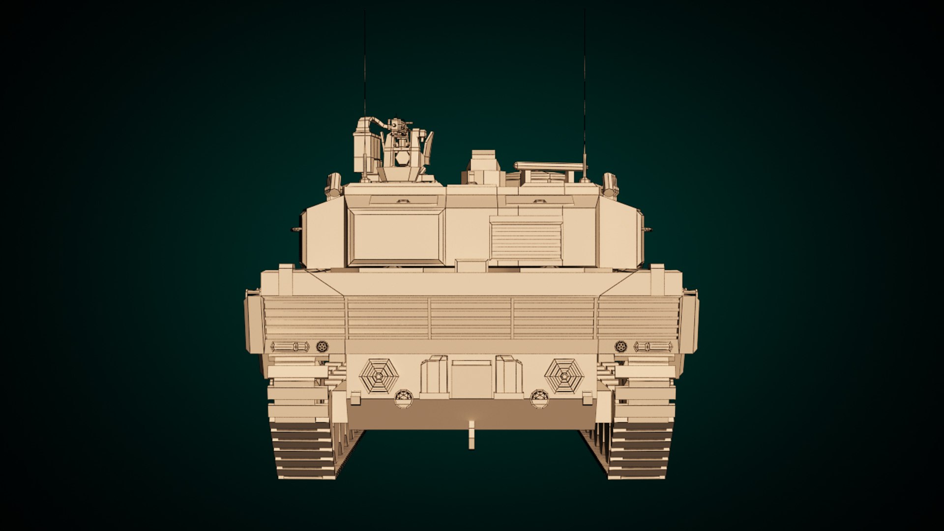 animation 3D model https://p.turbosquid.com/ts-thumb/08/XFJpS8/bd0Xub0Q/wireframe_03/jpg/1568196964/1920x1080/fit_q87/411b9579f0ac65aec19513049346a0cc9203b037/wireframe_03.jpg
