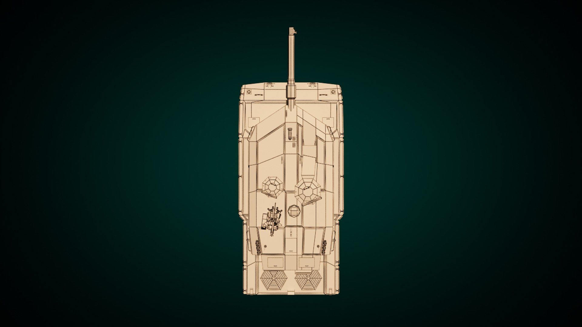 animation 3D model https://p.turbosquid.com/ts-thumb/08/XFJpS8/hrd0Mwda/wireframe_04/jpg/1568196978/1920x1080/fit_q87/0f2b5c9145ed29b54a121d5c4385b2fac2aa9337/wireframe_04.jpg