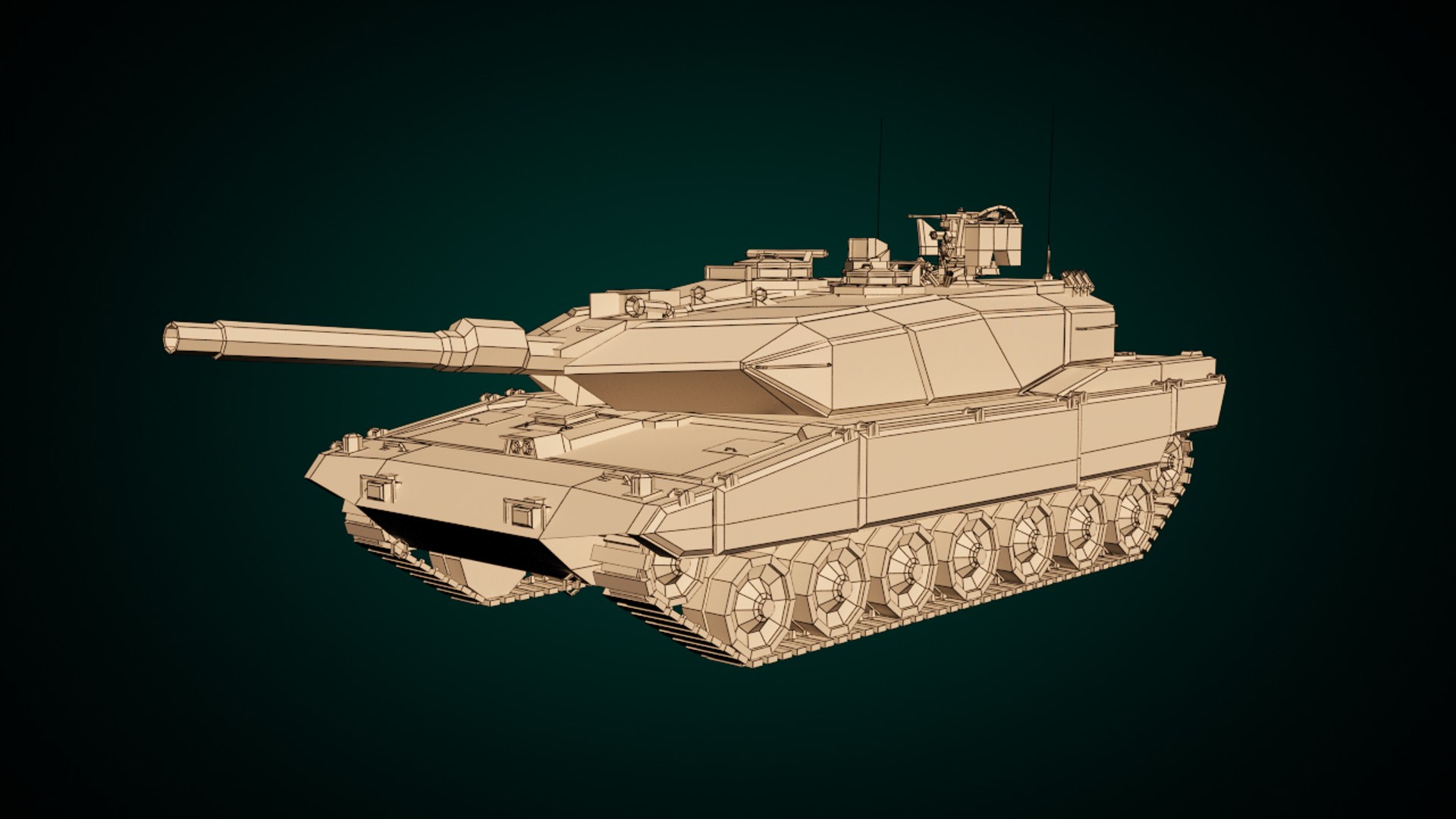 animation 3D model https://p.turbosquid.com/ts-thumb/08/XFJpS8/jAxCps6t/wireframe_00/jpg/1568196924/1920x1080/fit_q87/dc7e2f42be413e5eda4dfcab5440c393f21ab443/wireframe_00.jpg