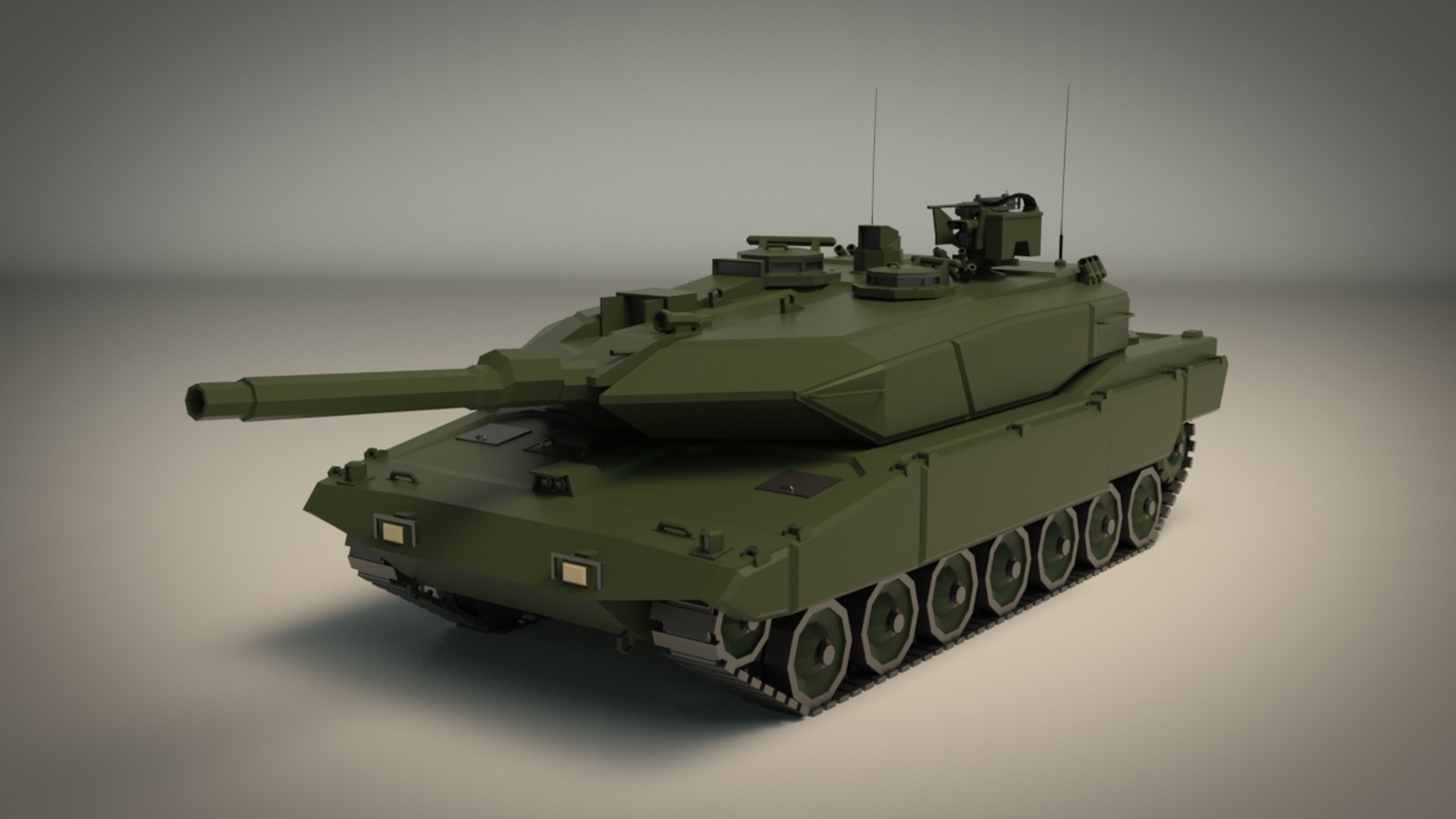 animation 3D model https://p.turbosquid.com/ts-thumb/08/XFJpS8/rxwssz3H/tank04_00/jpg/1568196860/1920x1080/fit_q87/3790c2a8dc936159e660f8728f21abe3267ccf97/tank04_00.jpg