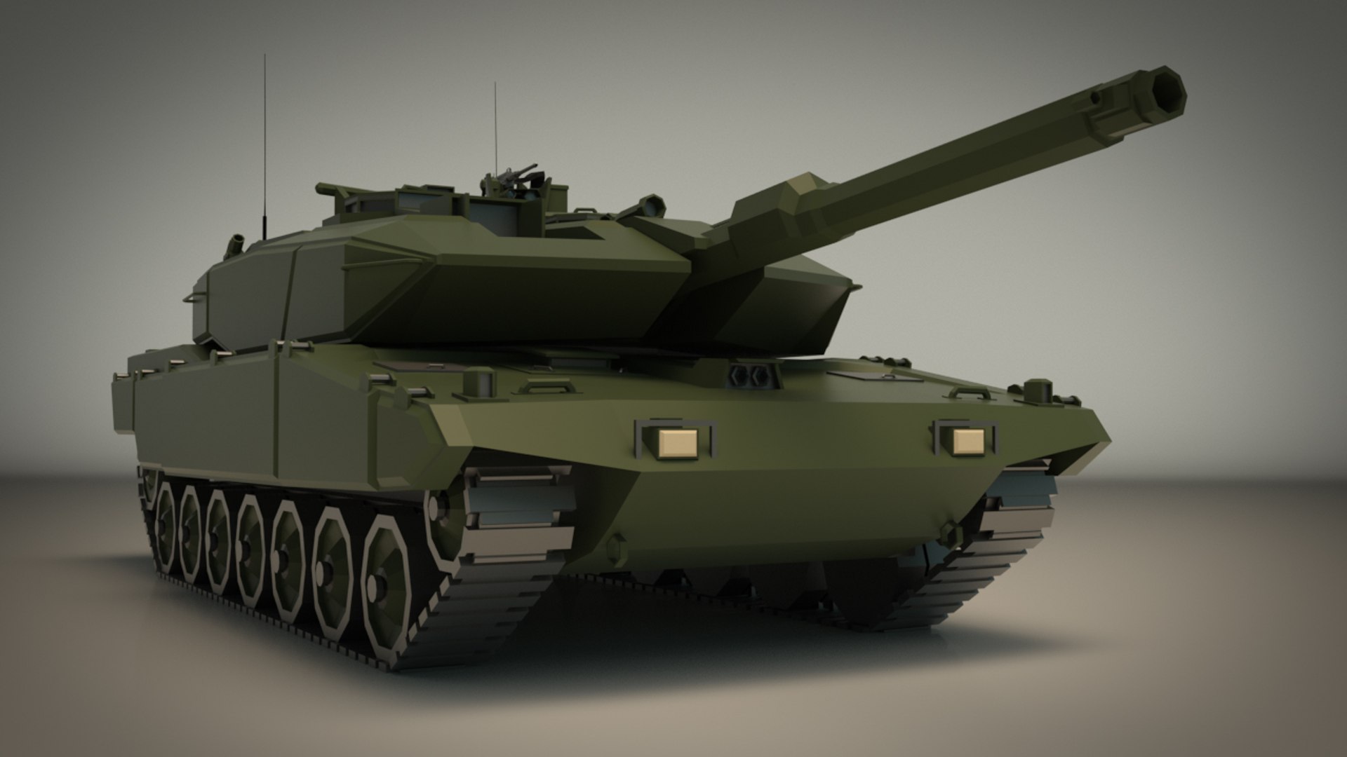 animation 3D model https://p.turbosquid.com/ts-thumb/08/XFJpS8/v9SGOGkQ/tank04_04/jpg/1568196904/1920x1080/fit_q87/bd16c2bf938f35c8f431b4df454ac09964110f06/tank04_04.jpg