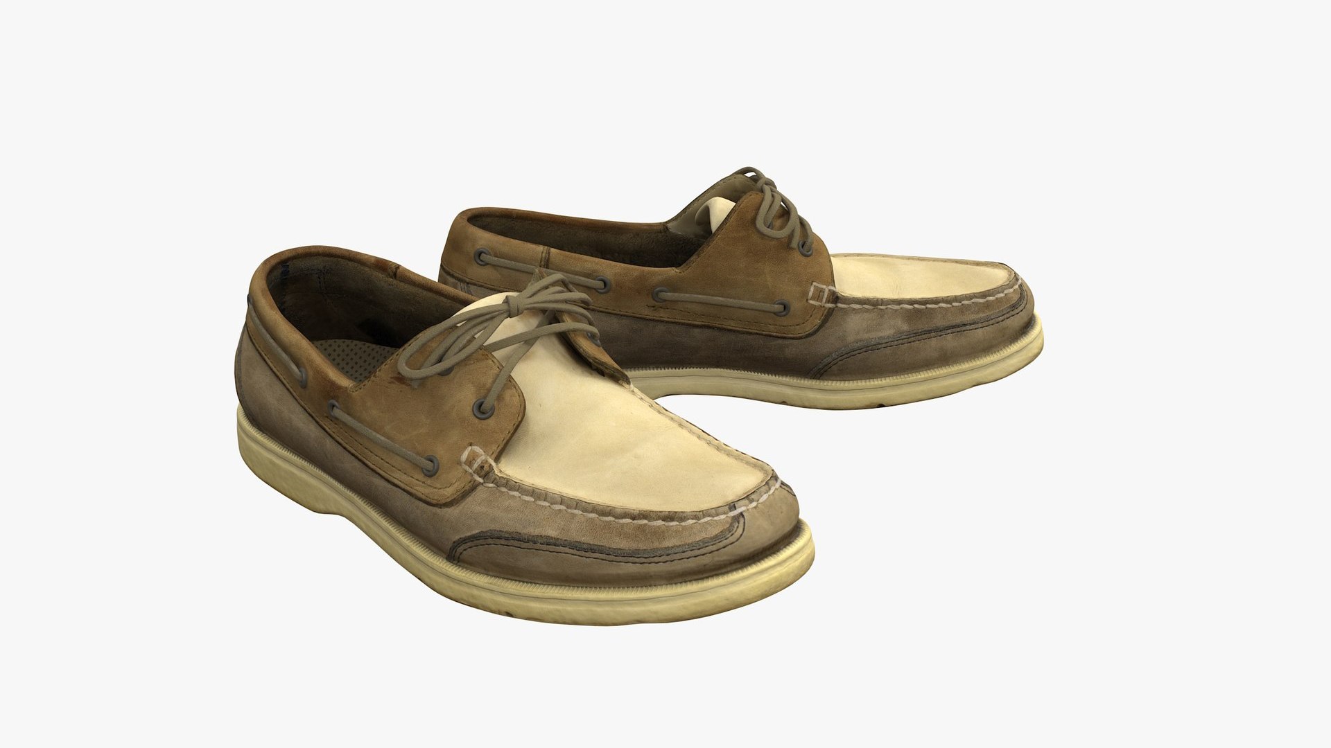 3D model Bundle of Shoe https://p.turbosquid.com/ts-thumb/08/XeaqMg/1E/370_color0001/jpg/1762955290/1920x1080/fit_q87/2bb70a7bdd7e6fbf9014d0c6f40c99b099ff3c09/370_color0001.jpg