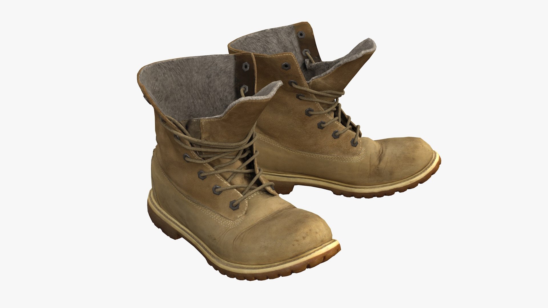 3D model Bundle of Shoe https://p.turbosquid.com/ts-thumb/08/XeaqMg/A7/369_colors0000/jpg/1762955289/1920x1080/fit_q87/8b80741aa2f877bd42e4a4045e0ddd4bc8bd319b/369_colors0000.jpg