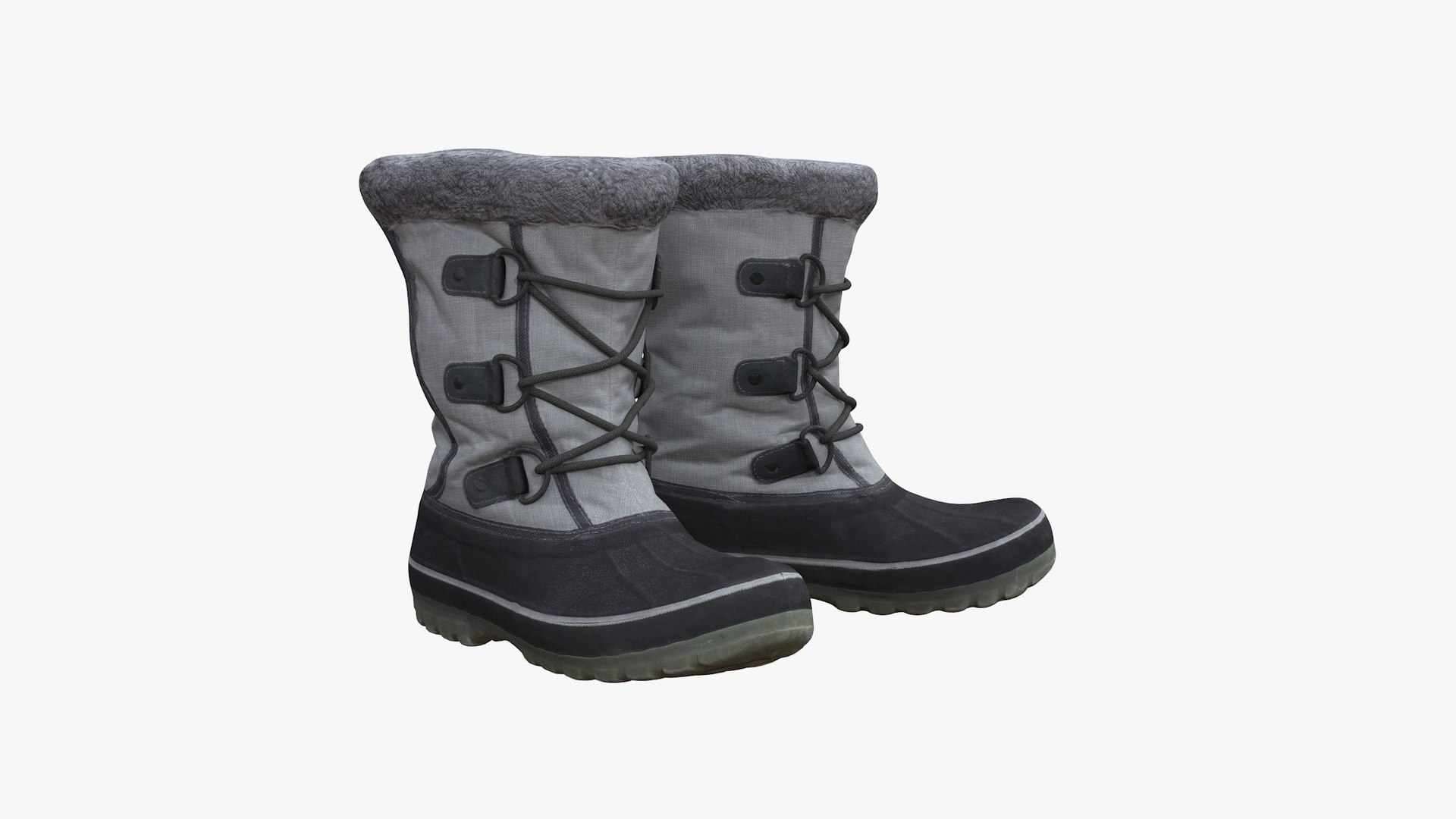 3D model Bundle of Shoe https://p.turbosquid.com/ts-thumb/08/XeaqMg/Jt/364_gray_covers0000/jpg/1762955288/1920x1080/fit_q87/c739bbf9b385645b9388db8a7c31a7af74f5c886/364_gray_covers0000.jpg