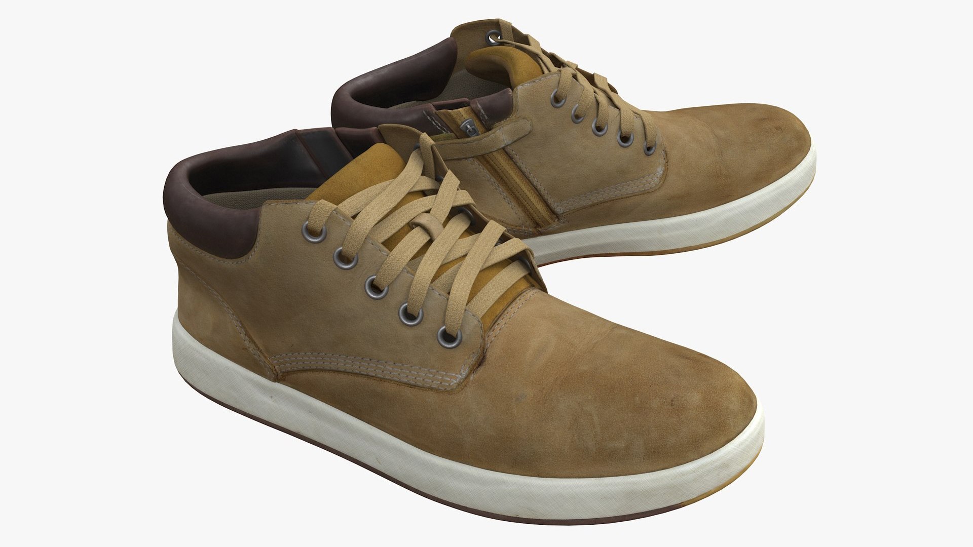 3D model Bundle of Shoe https://p.turbosquid.com/ts-thumb/08/XeaqMg/LZ/357_colors0006/jpg/1762955286/1920x1080/fit_q87/6be247fa6e093eaf85e07a5a6936879489668131/357_colors0006.jpg