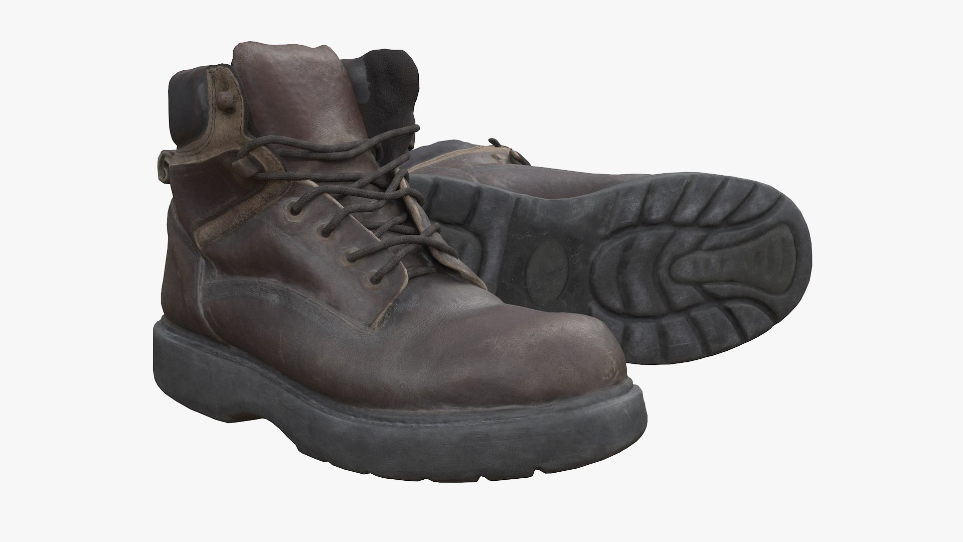 3D model Bundle of Shoe https://p.turbosquid.com/ts-thumb/08/XeaqMg/MS/356_colors0000/jpg/1762955285/1920x1080/fit_q87/f3da43865e1ab1a8623fc1f36b7e2a9c0e1be4d0/356_colors0000.jpg