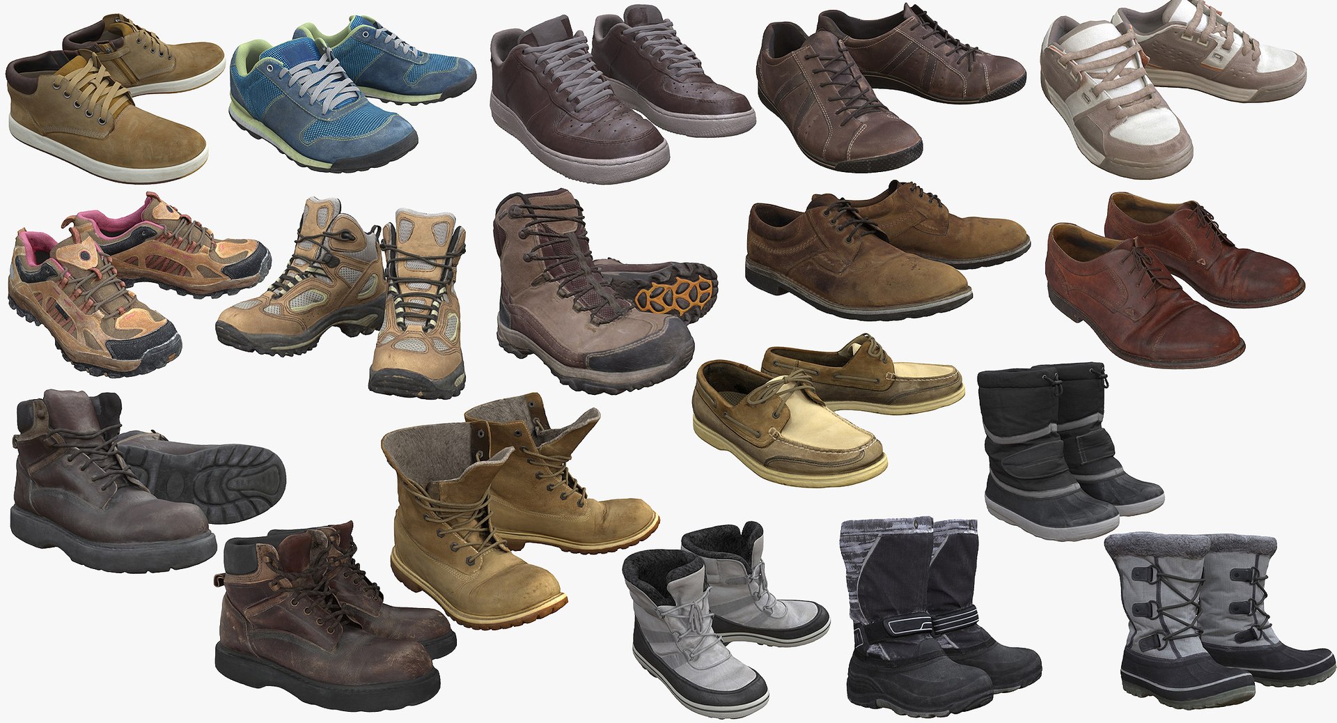 3D model Bundle of Shoe https://p.turbosquid.com/ts-thumb/08/XeaqMg/MU/all_shoe_cov_2b/jpg/1762955469/1920x1080/fit_q87/b70c77d110a3e32305aa4356a3858fa3c48ee3eb/all_shoe_cov_2b.jpg