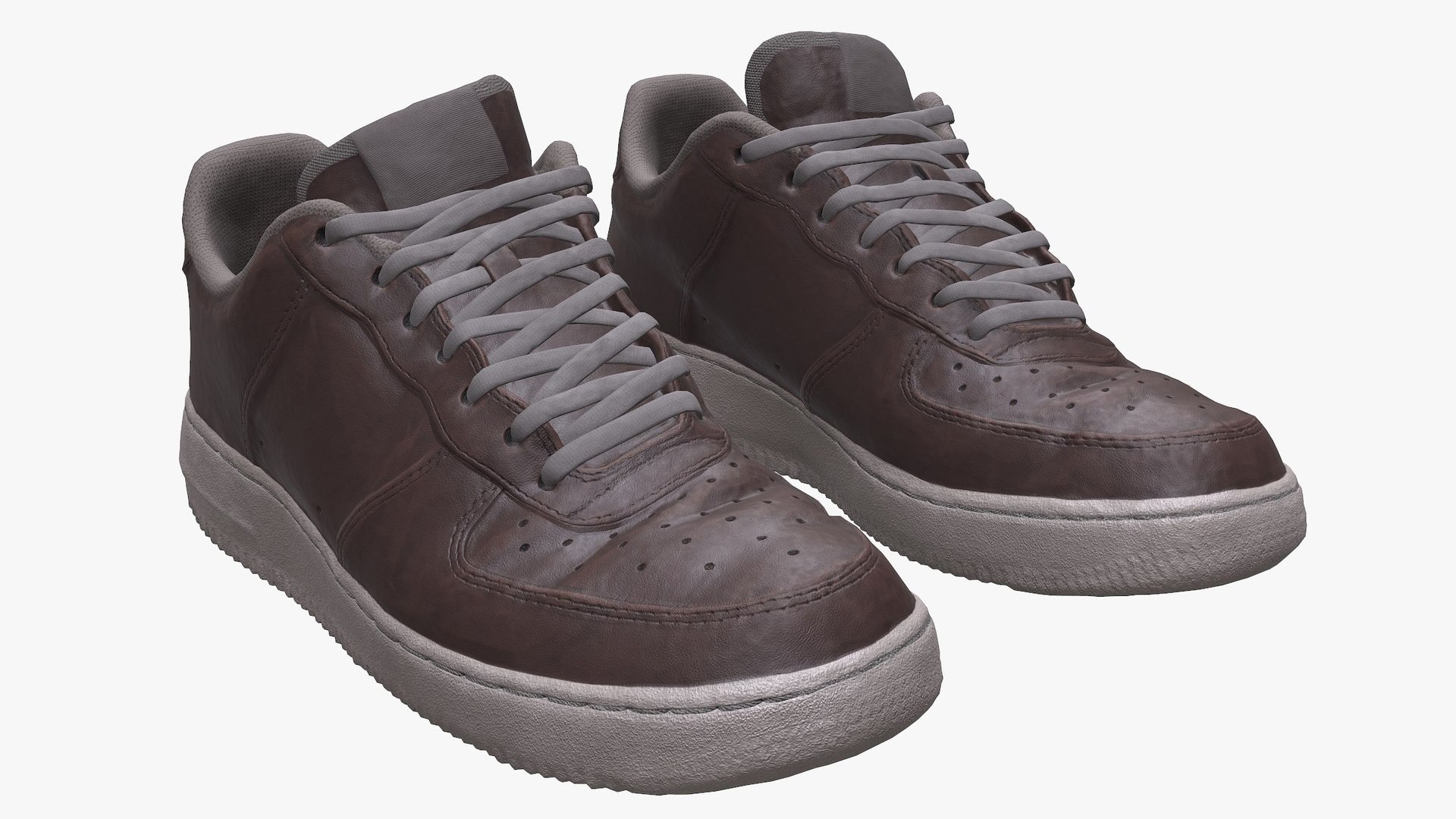 3D model Bundle of Shoe https://p.turbosquid.com/ts-thumb/08/XeaqMg/N5/screenshot001/jpg/1762955293/1920x1080/fit_q87/75bd8e8cfd74e0acd3d19aa523ad37abde35ae05/screenshot001.jpg