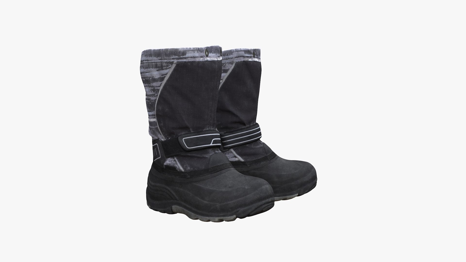 3D model Bundle of Shoe https://p.turbosquid.com/ts-thumb/08/XeaqMg/Zh/359_colors0000/jpg/1762955287/1920x1080/fit_q87/cb23751d99b56d7833d1a7773c8d38e672c942d5/359_colors0000.jpg