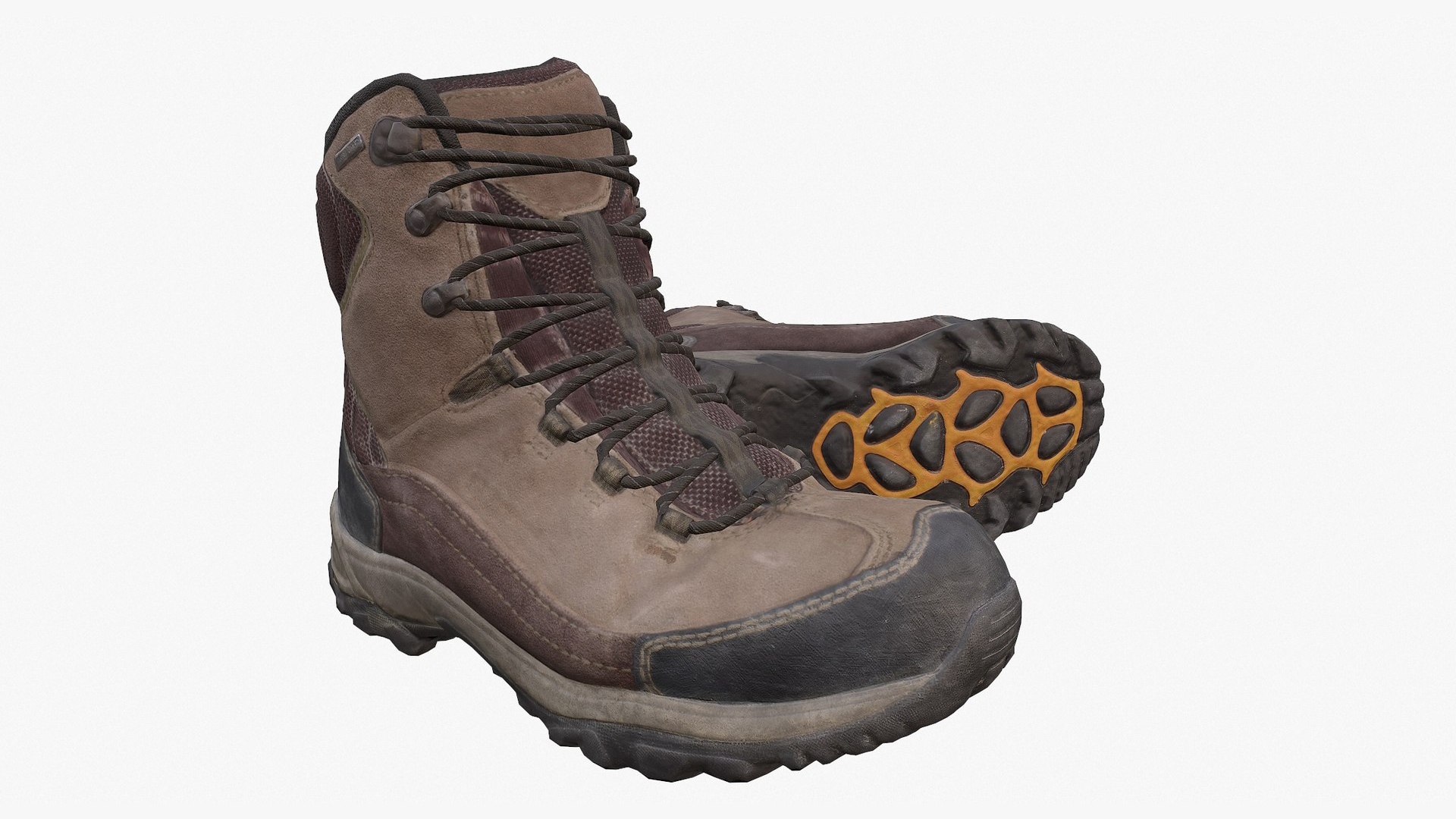 3D model Bundle of Shoe https://p.turbosquid.com/ts-thumb/08/XeaqMg/hF/screenshot000/jpg/1762955292/1920x1080/fit_q87/71e53df52aa75afca1b02ba778b3f4ca67a709bb/screenshot000.jpg