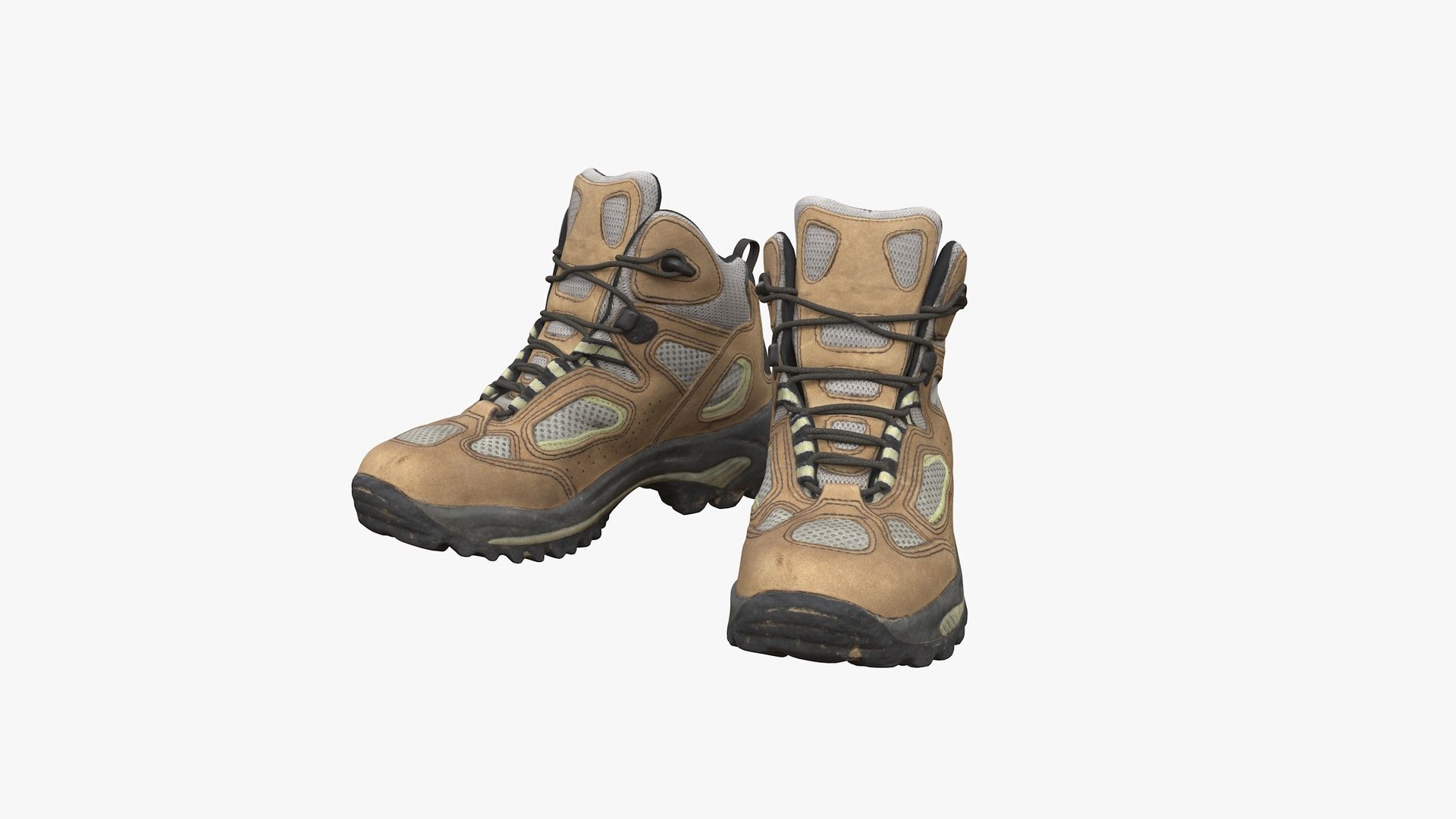 3D model Bundle of Shoe https://p.turbosquid.com/ts-thumb/08/XeaqMg/nG/372_colors0002/jpg/1762955291/1920x1080/fit_q87/f7f611e29a8b46d11e6b7c8ac6d9f04831f1a2ae/372_colors0002.jpg
