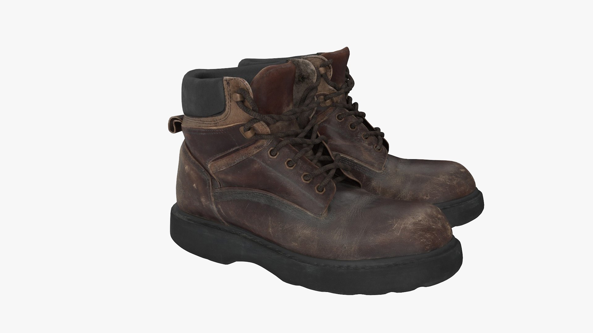 3D model Bundle of Shoe https://p.turbosquid.com/ts-thumb/08/XeaqMg/nR/356_pro_colors0007/jpg/1762955285/1920x1080/fit_q87/bfa52c2569a006482cba6b8aa69c775e344f9d07/356_pro_colors0007.jpg