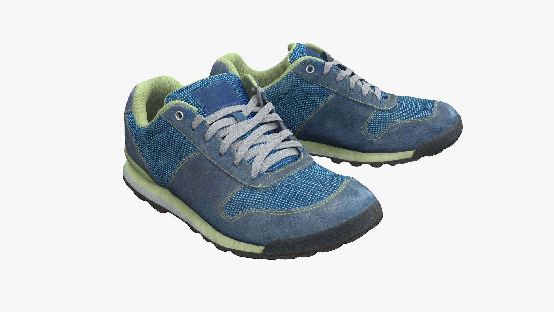 3D model Bundle of Shoe https://p.turbosquid.com/ts-thumb/08/XeaqMg/tb/363_colors00001/jpg/1762955288/1920x1080/fit_q87/82b71677d8a02ec73b3073e5d7c5c9c2c0d1f08c/363_colors00001.jpg