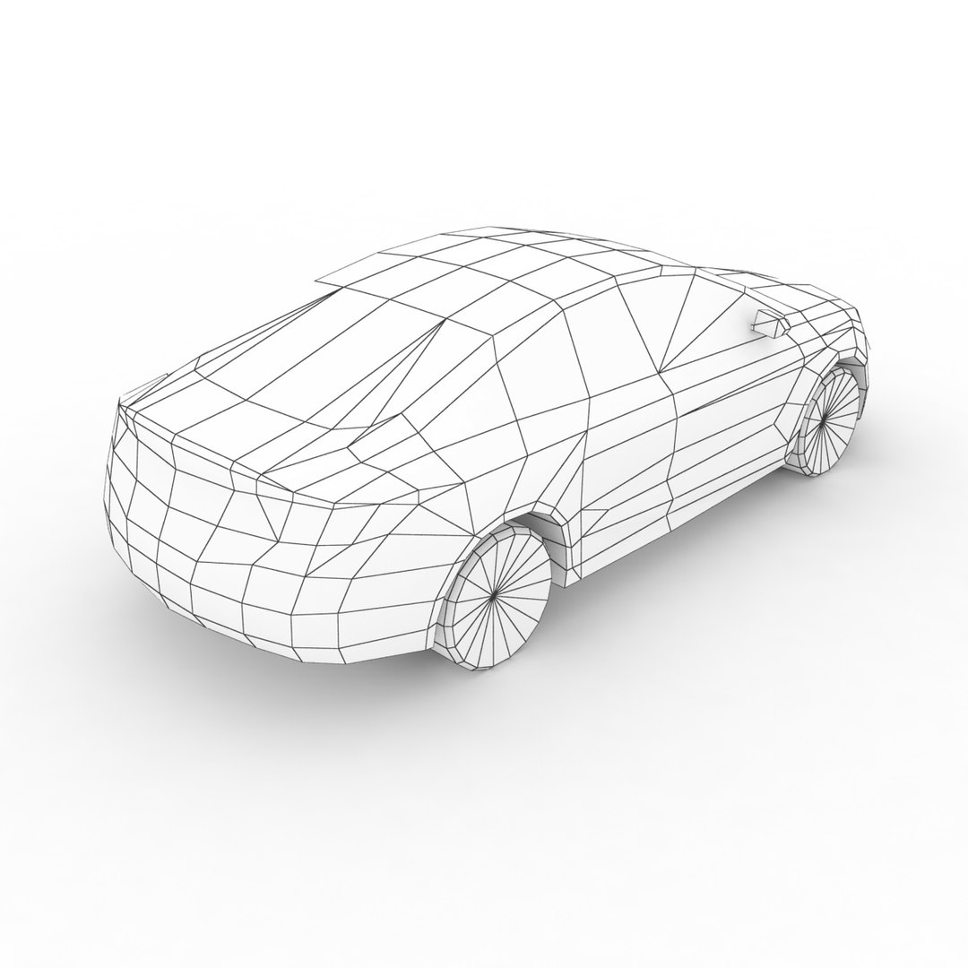 2015 chrysler 200 sedan 3d model https://p.turbosquid.com/ts-thumb/08/YsshmW/P82wYBcB/chrysler_200_2015_mesh0001/jpg/1471885089/1920x1080/fit_q87/ff151cc52c7b994059f482ffffcd0d73079a47a2/chrysler_200_2015_mesh0001.jpg