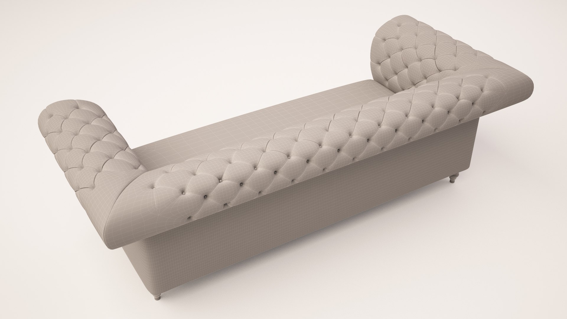 max chesterfield sofa https://p.turbosquid.com/ts-thumb/08/ZBnuqY/1np7PFKy/wire4/jpg/1480075721/1920x1080/fit_q87/f556a9cb1755815c8e920c7861cb923dcb8d52b6/wire4.jpg