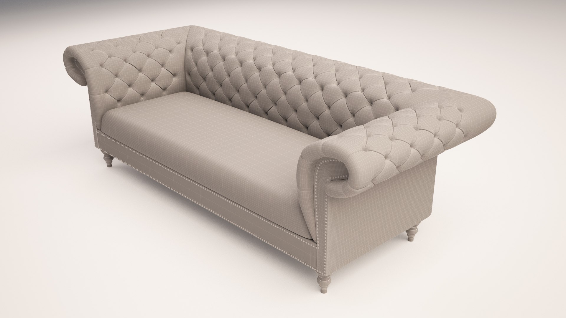 max chesterfield sofa https://p.turbosquid.com/ts-thumb/08/ZBnuqY/5rjd1TIA/wire3/jpg/1480075710/1920x1080/fit_q87/f9dffd3bb4715fc22a3170ad97b639f9384fc70f/wire3.jpg